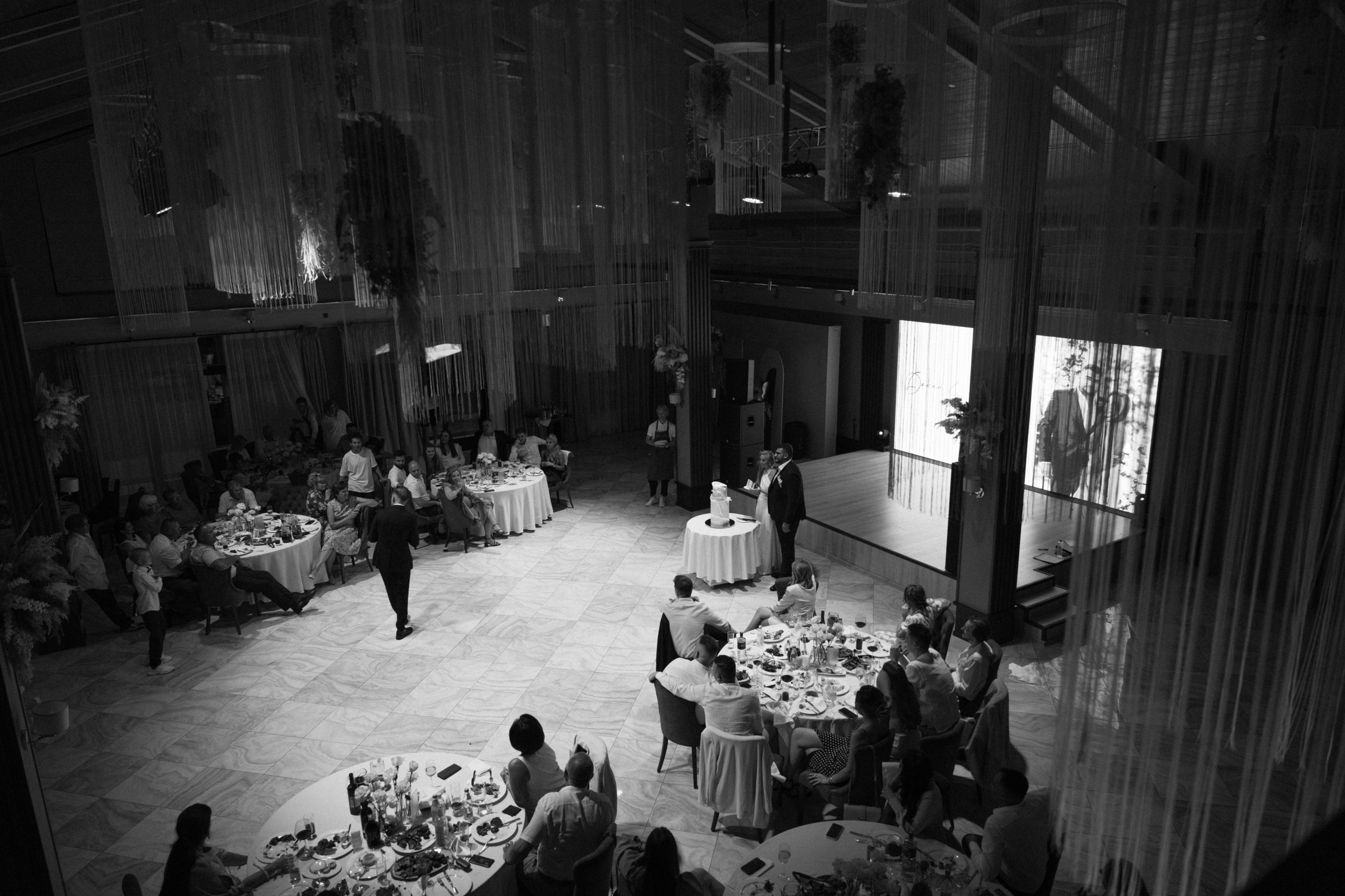 Daniel & Ulianna. Свадебный, семейный и портретный фотограф в Москве, Санкт-Петербурге