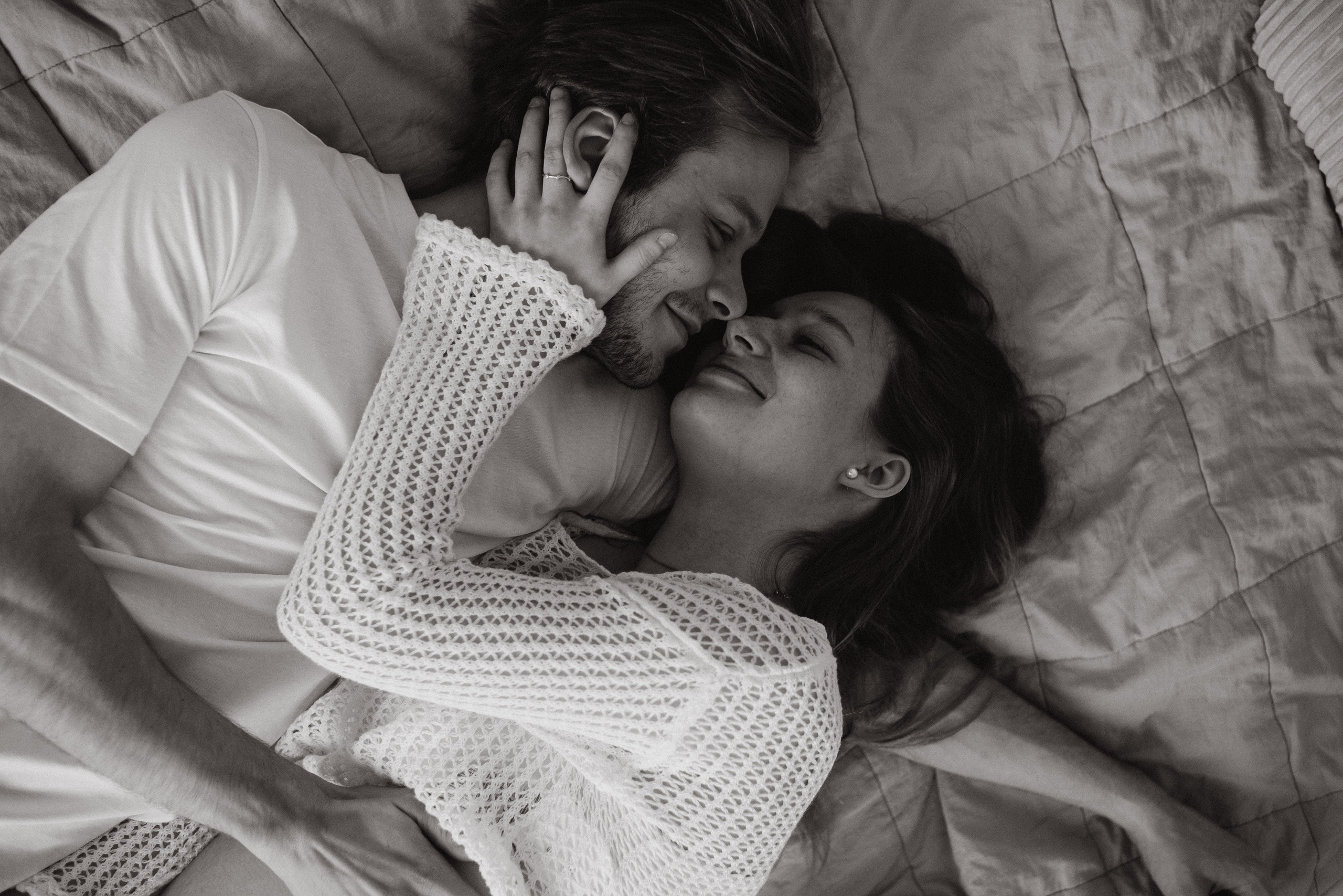 Анастасия+Владимир. Фотограф в Екатеринбурге Селиверстова Екатерина