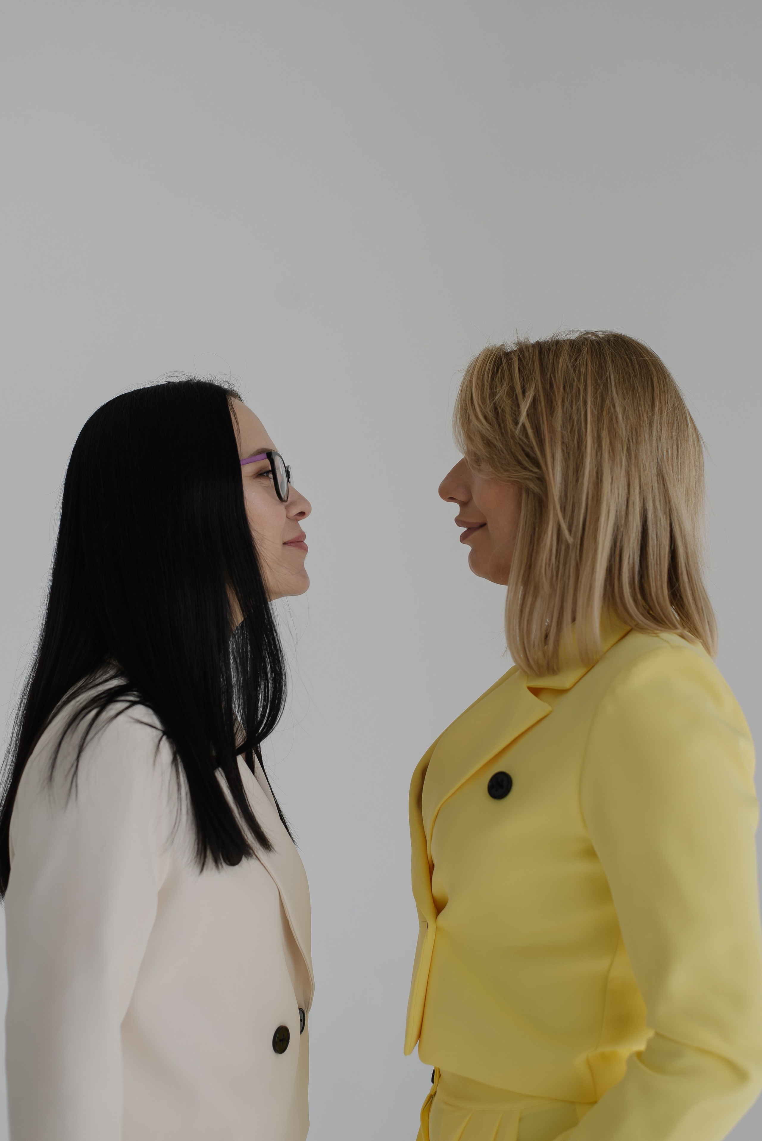 Магазин одежды Bella Bloom. Портретный фотограф Ксения Люндовская