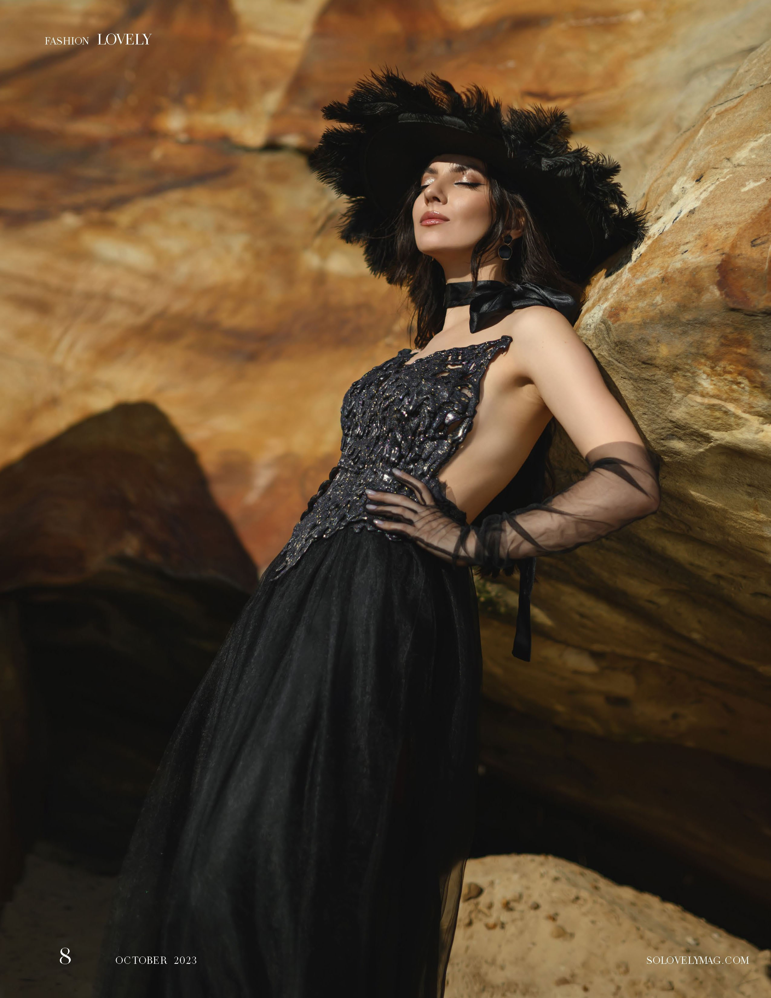 Фотосессия под ключ. Портретный Фотограф в Москве Юлия Батурина