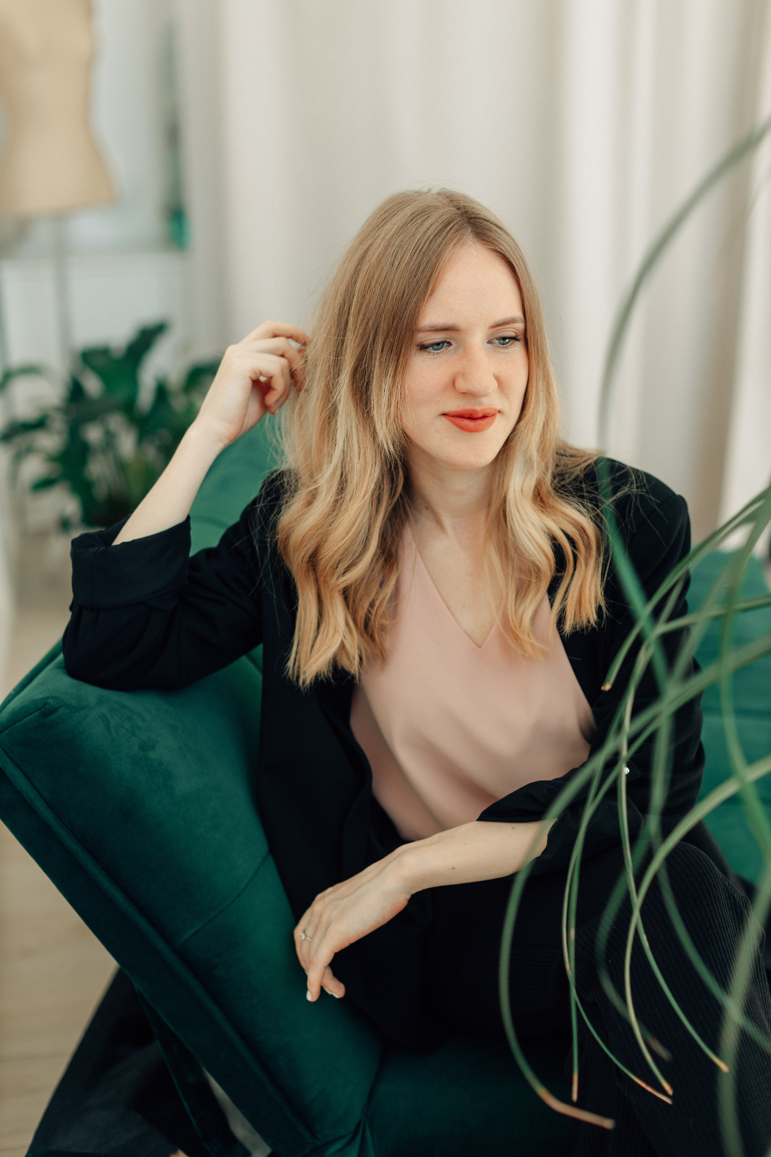 СГМУ. Фотограф Смоленск Москва