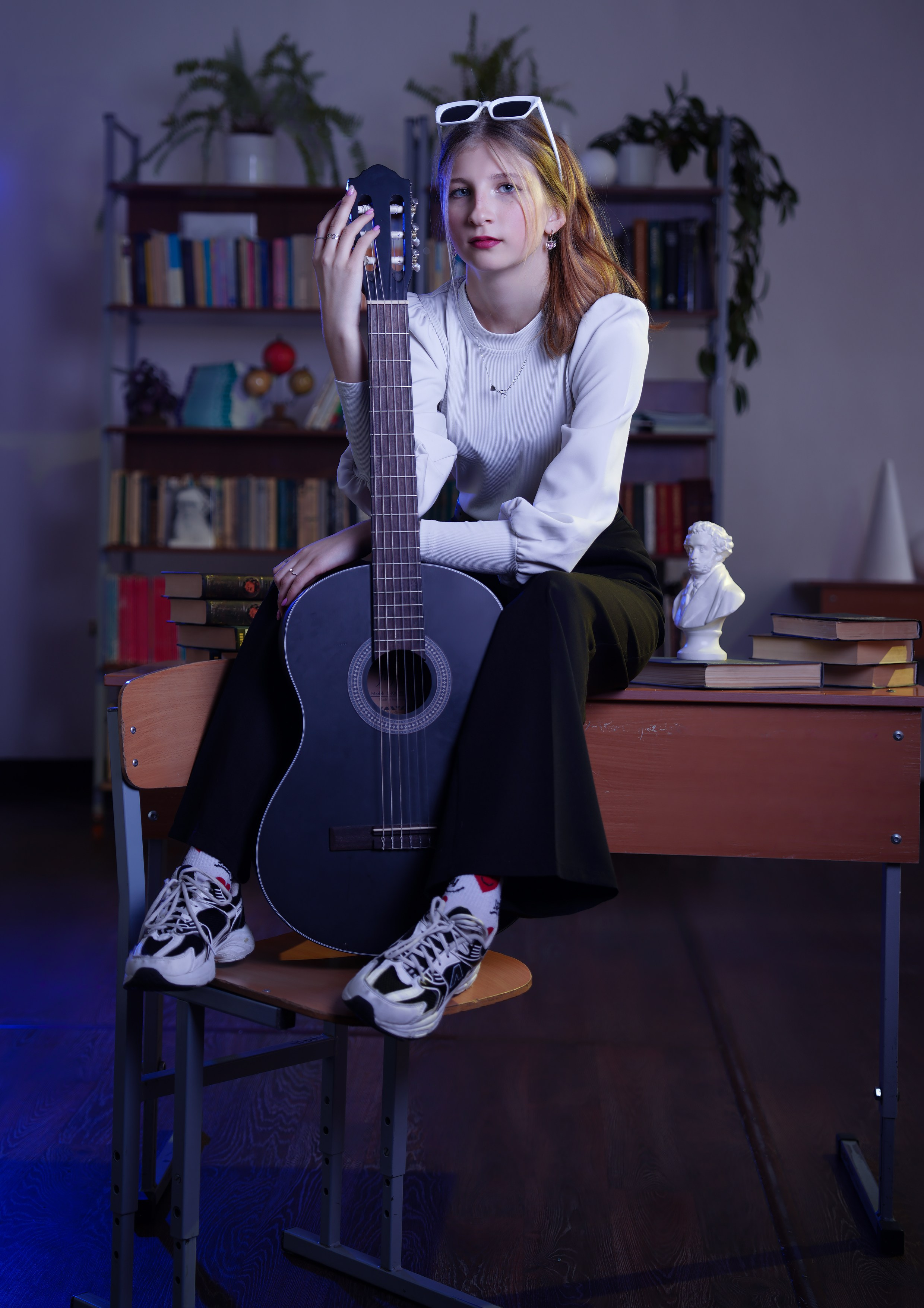 фотограф Курагино выпускные альбомы