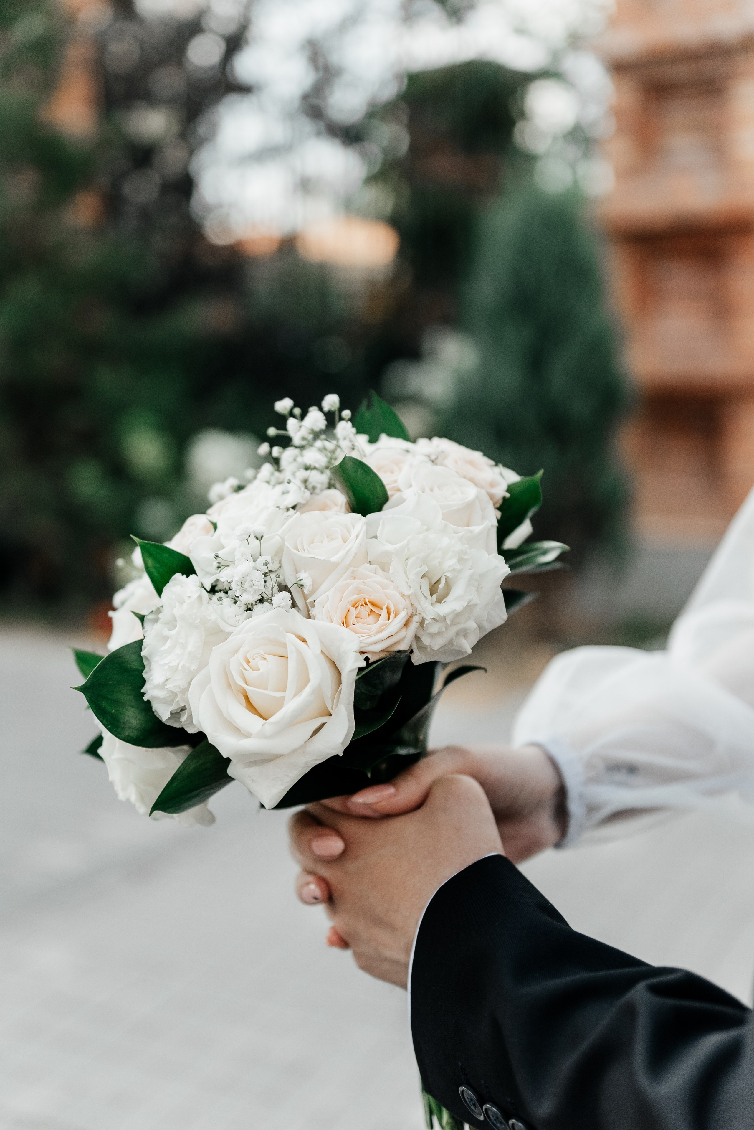 Свадебный фотограф в Екатеринбурге. Свадебная фотосъемка. Свадебный фотограф в Екатеринбурге