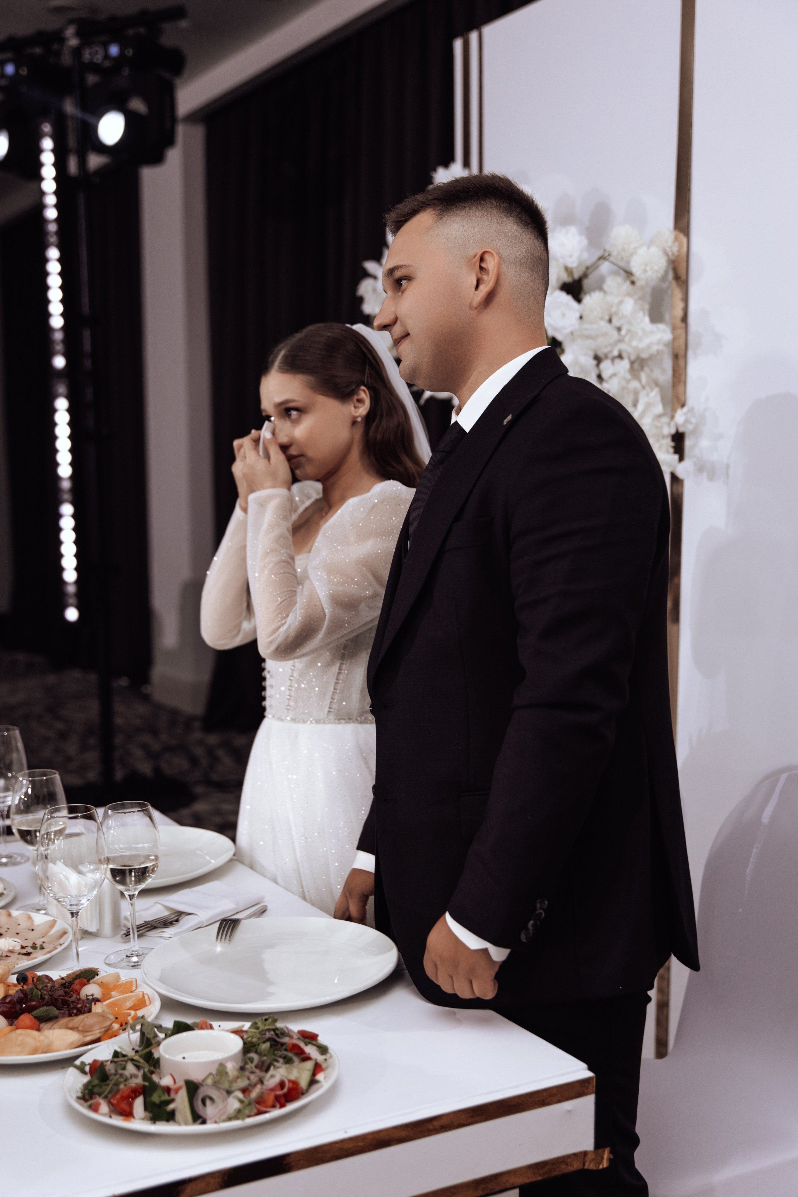 Свадебная фотосессия 9.08.24. СВАДЕБНЫЙ ФОТОГРАФ И ВИДЕОГРАФ УЛЬЯНОВСК