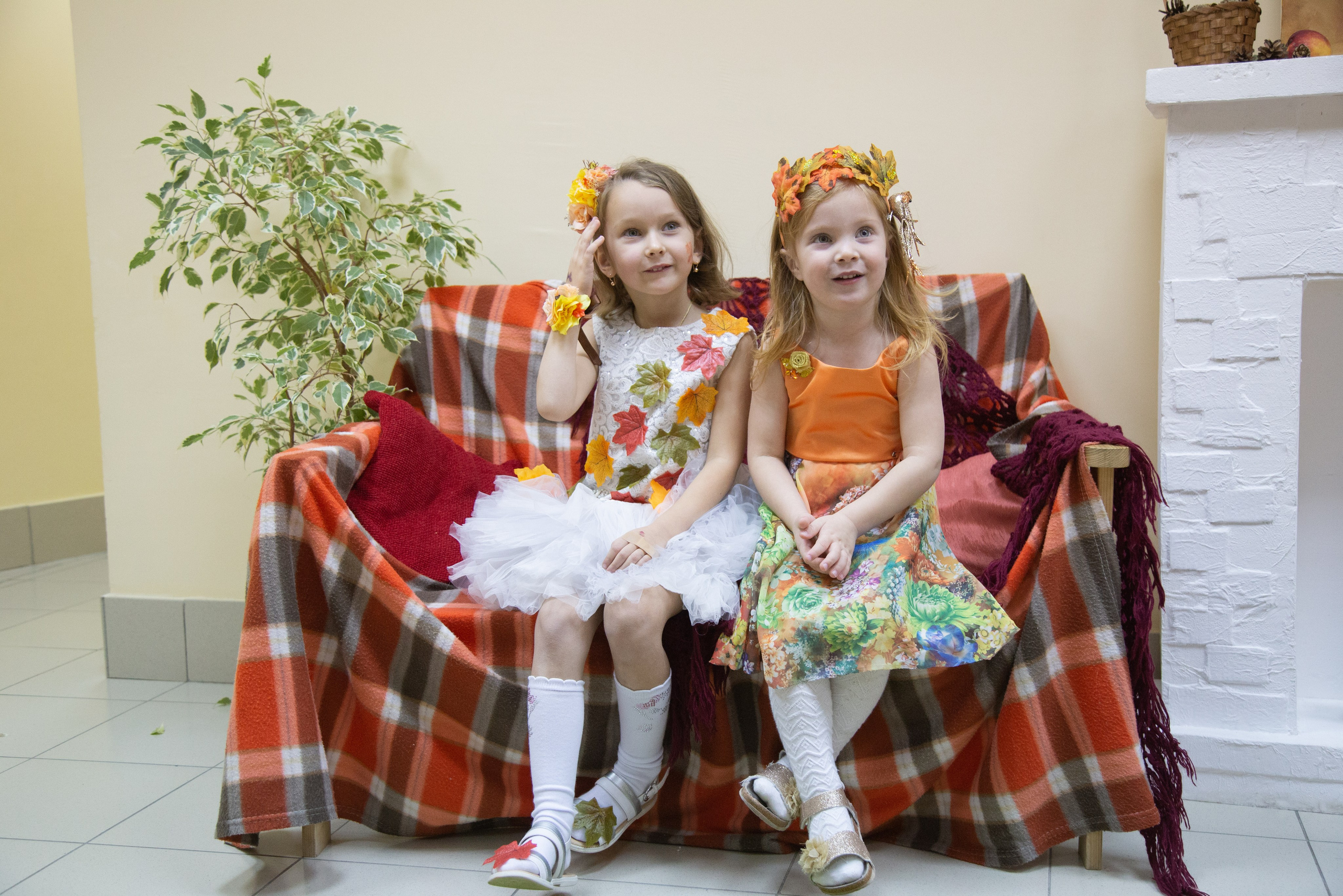 Общий. Креатор Ольга Яш