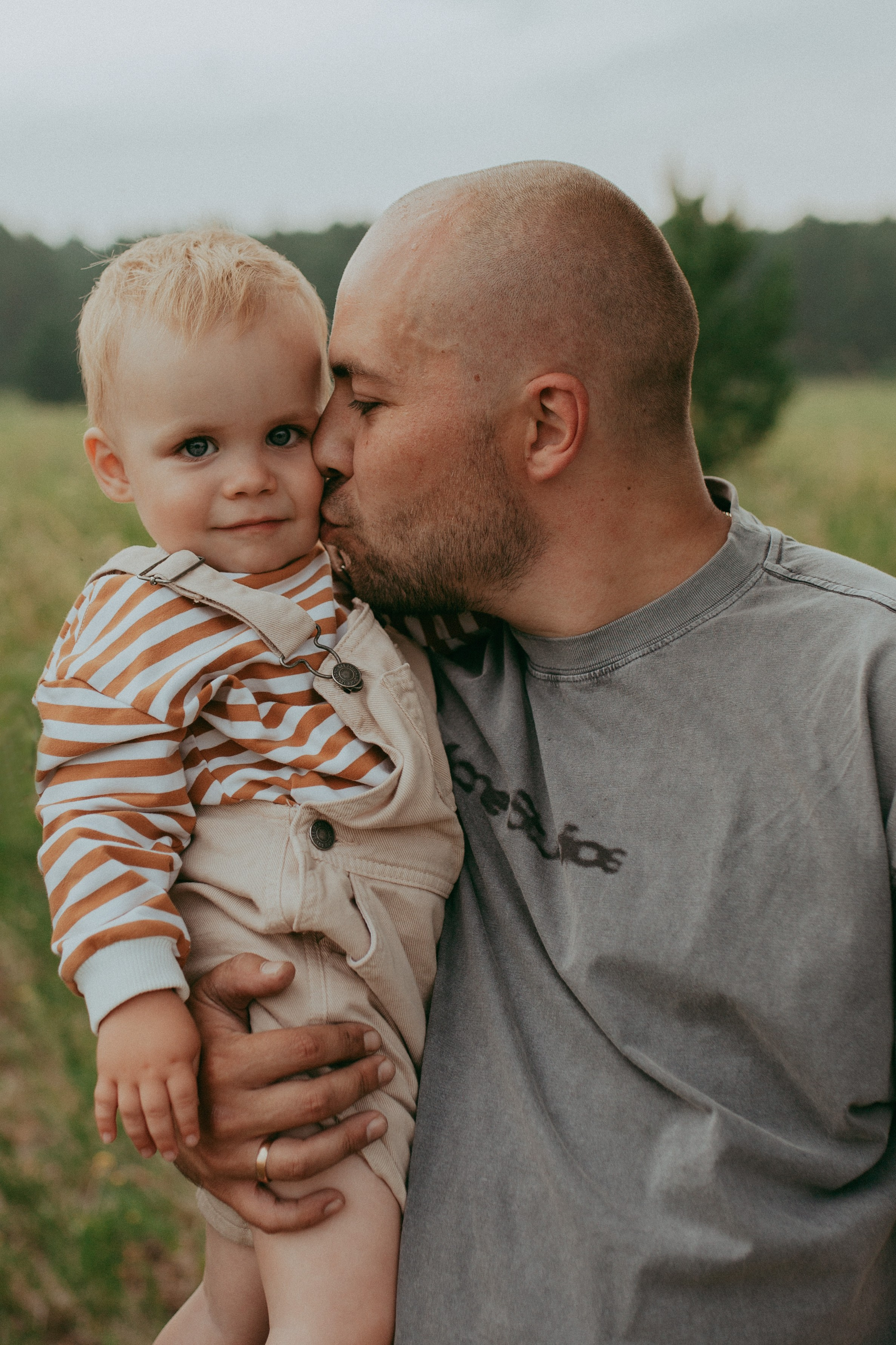 История про жизнь. Семейный фотограф Санкт-Петербург Елена Корытцева