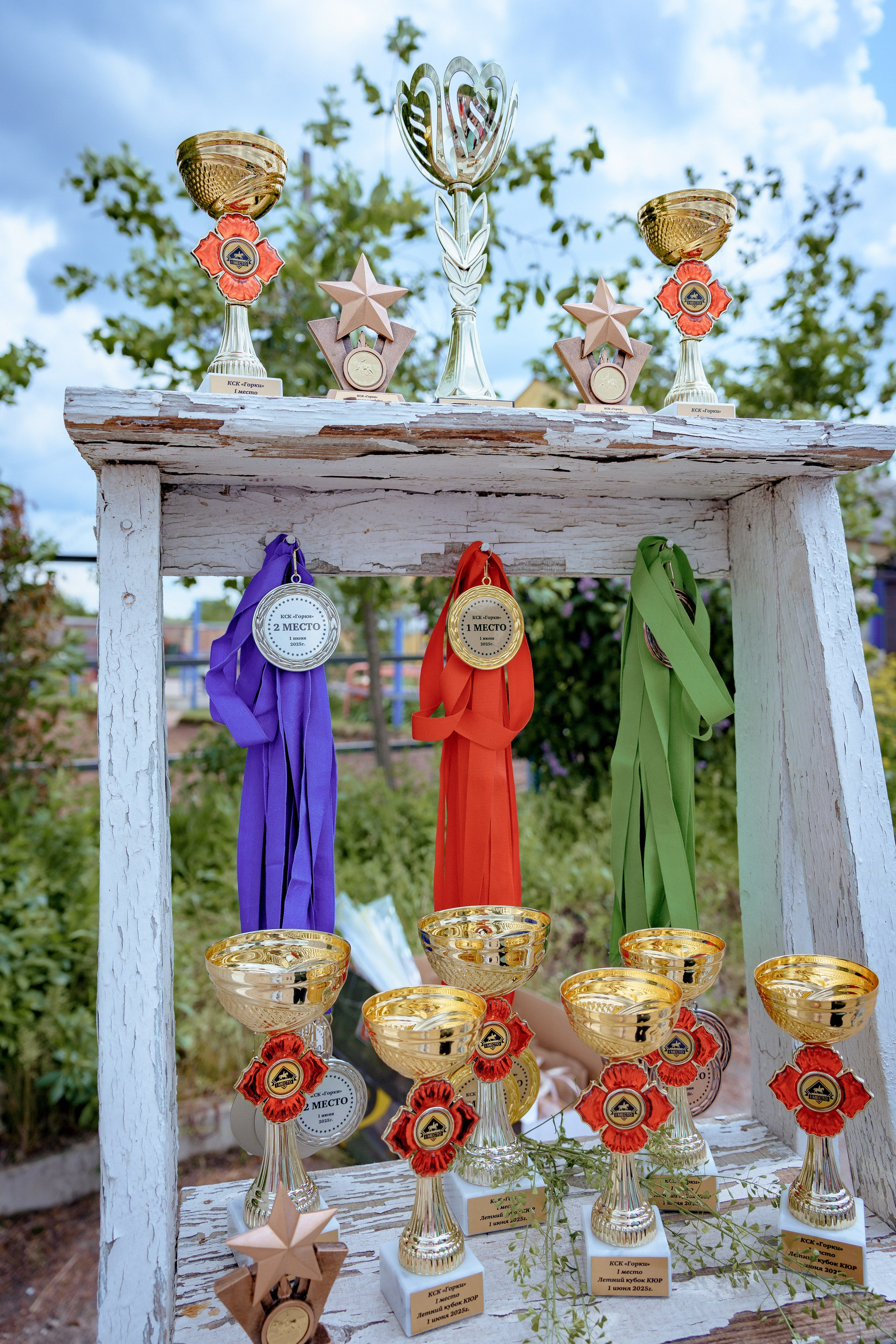 Конный клуб Горки. Портретный и семейный фотограф в Москве/Видное