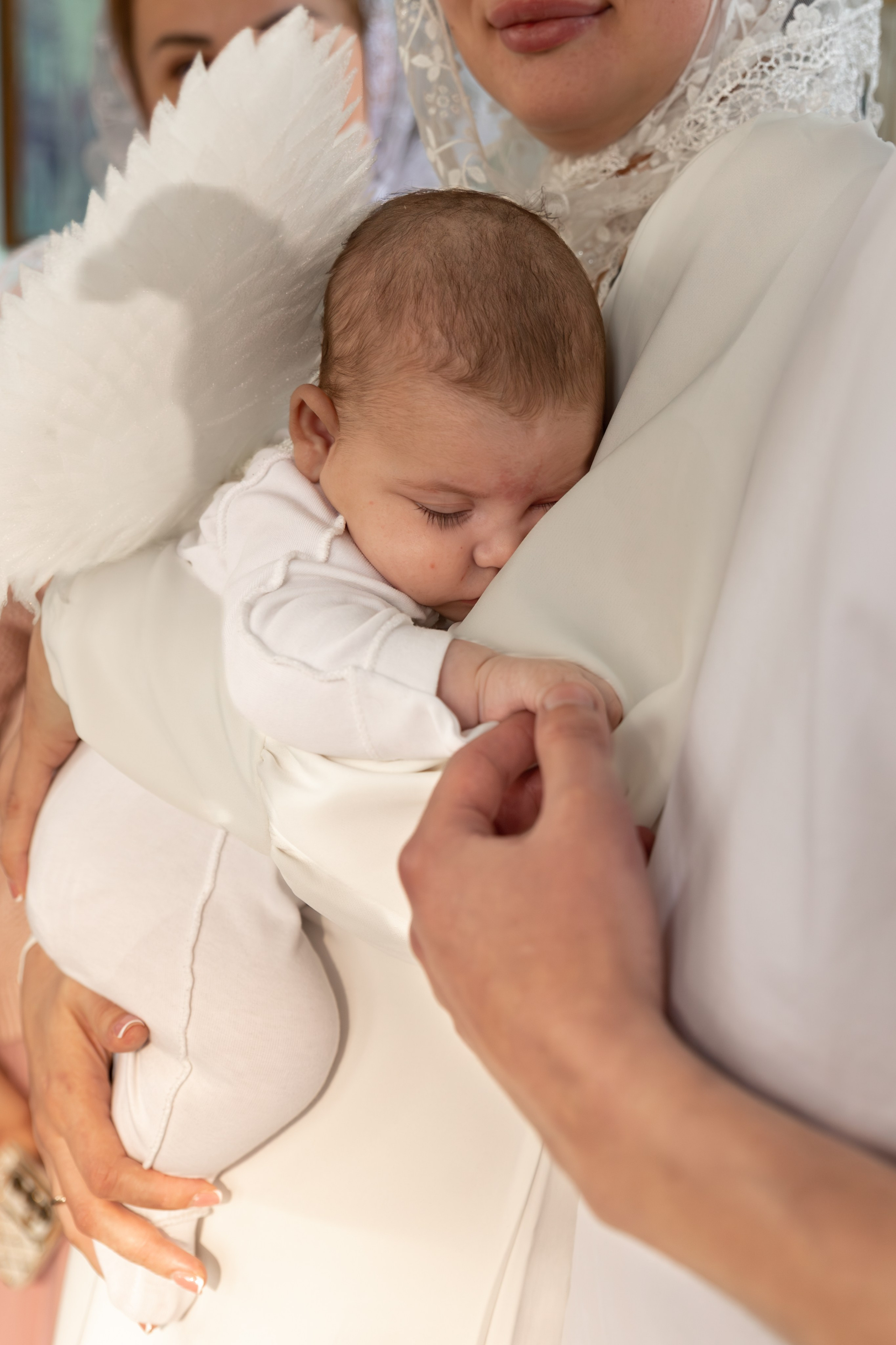 Собор Архангела Михаила. Фотограф Пятигорск и КМВ