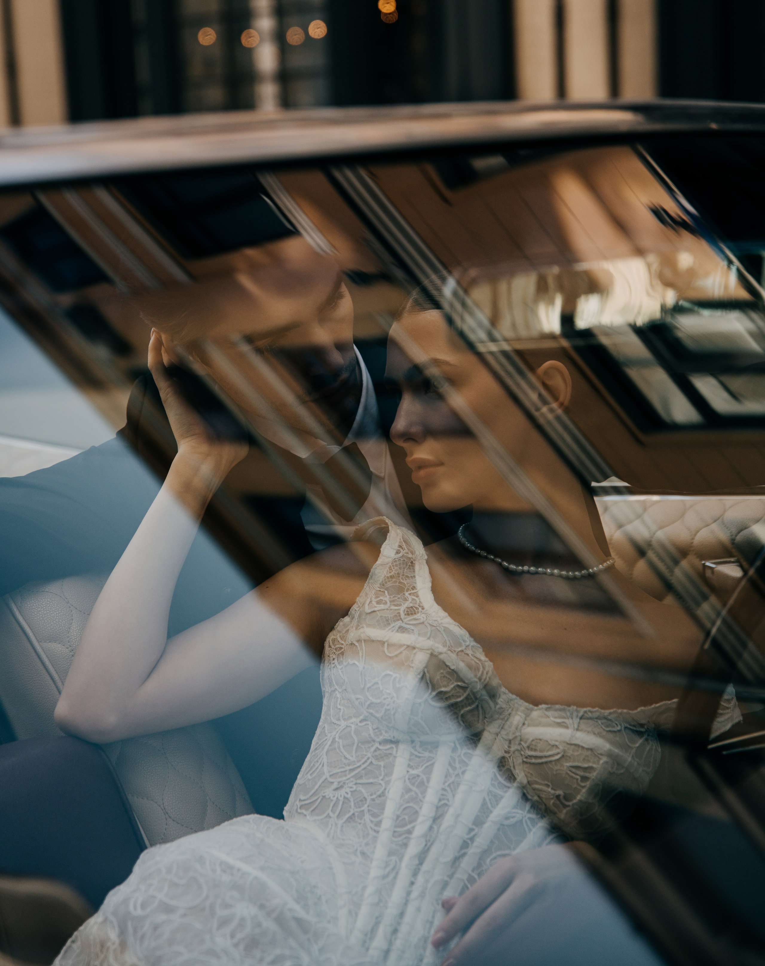 Свадебная фотосъемка. Фотограф Sofya Art Нижний Новгород