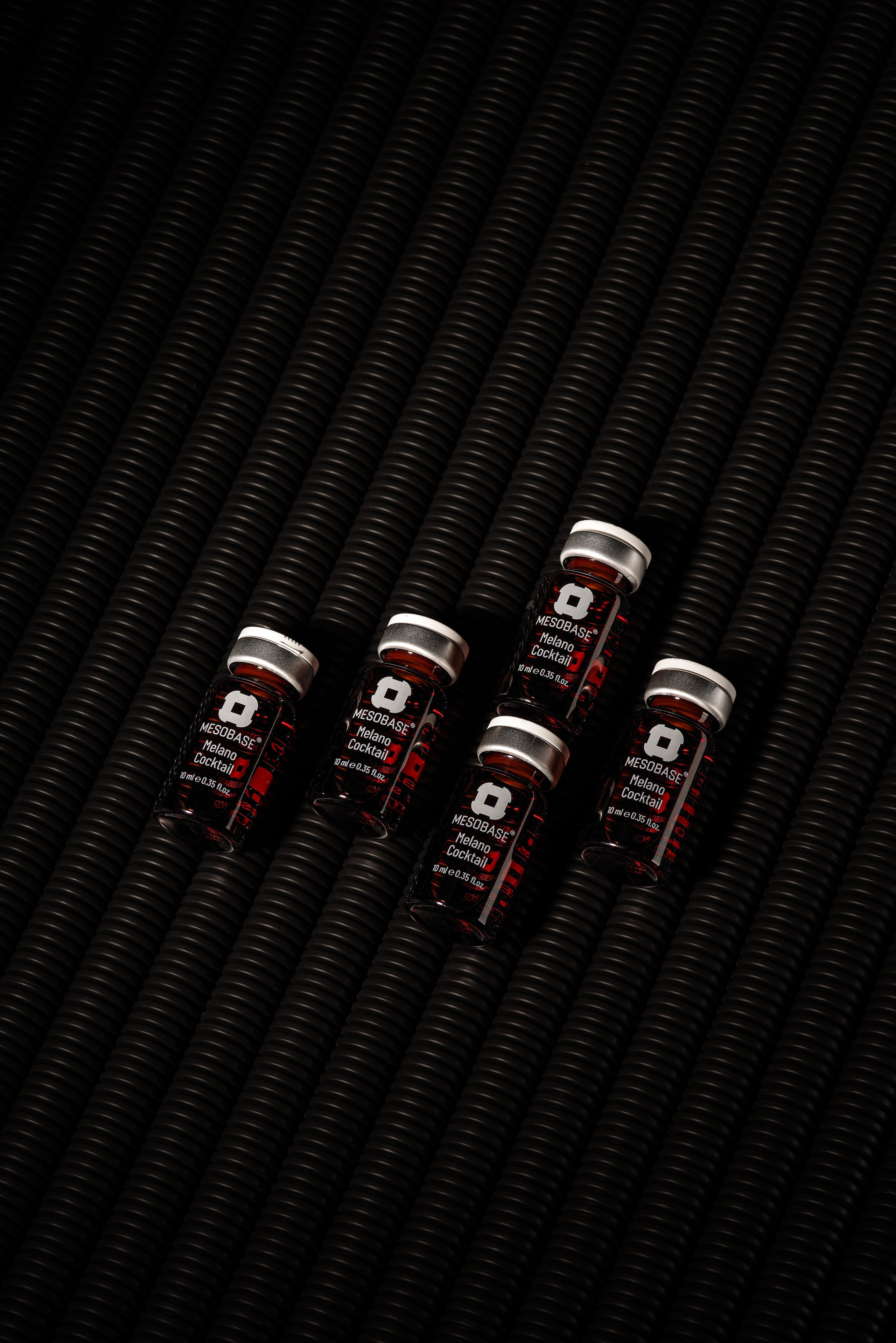 Предметная фотосъёмка косметики и парфюма в Ростове-на-Дону Залитко