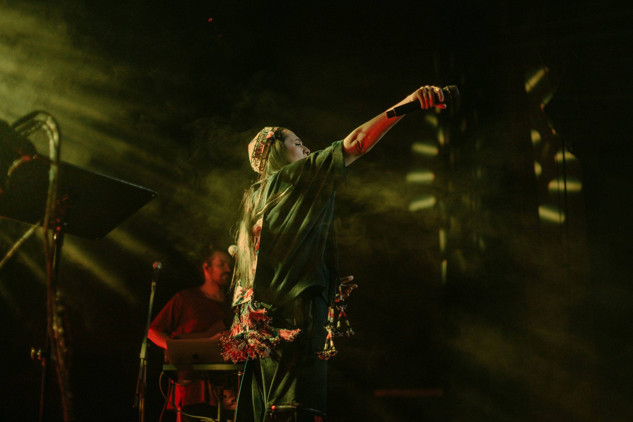 Манижа. Главная