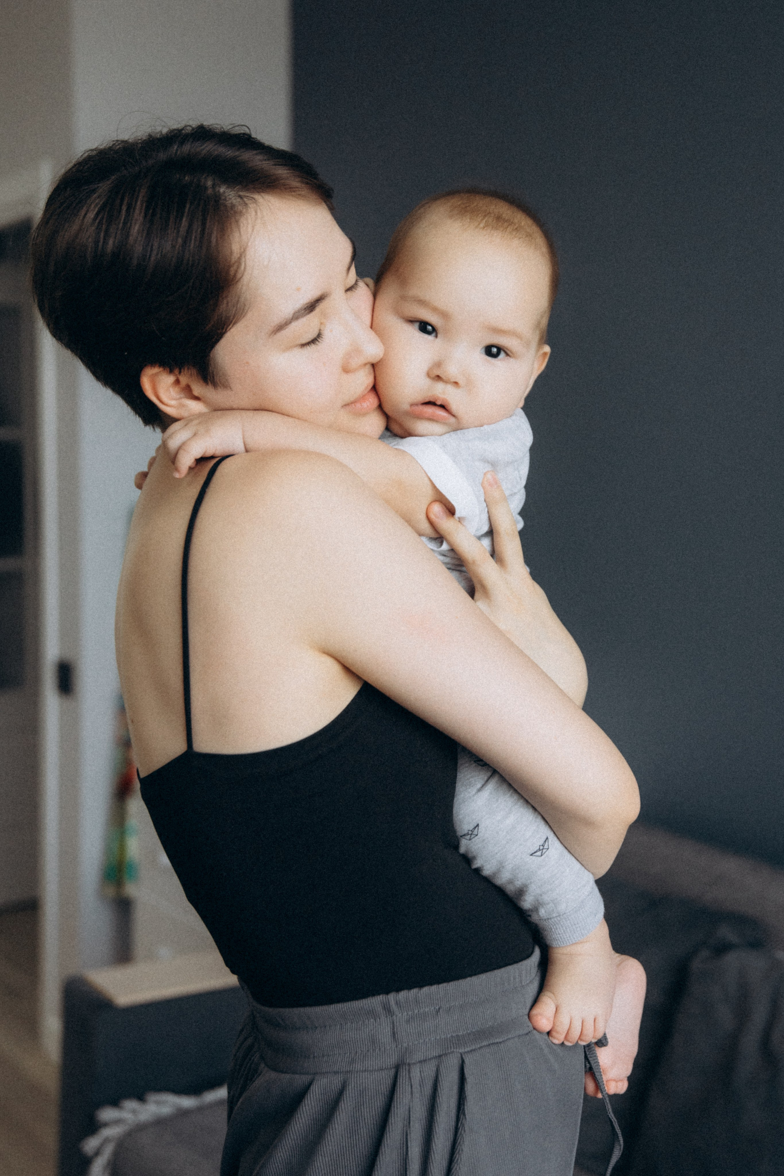 MADINA|KAYSAR. Свадебный фотограф в Астане Асанали Балтахан