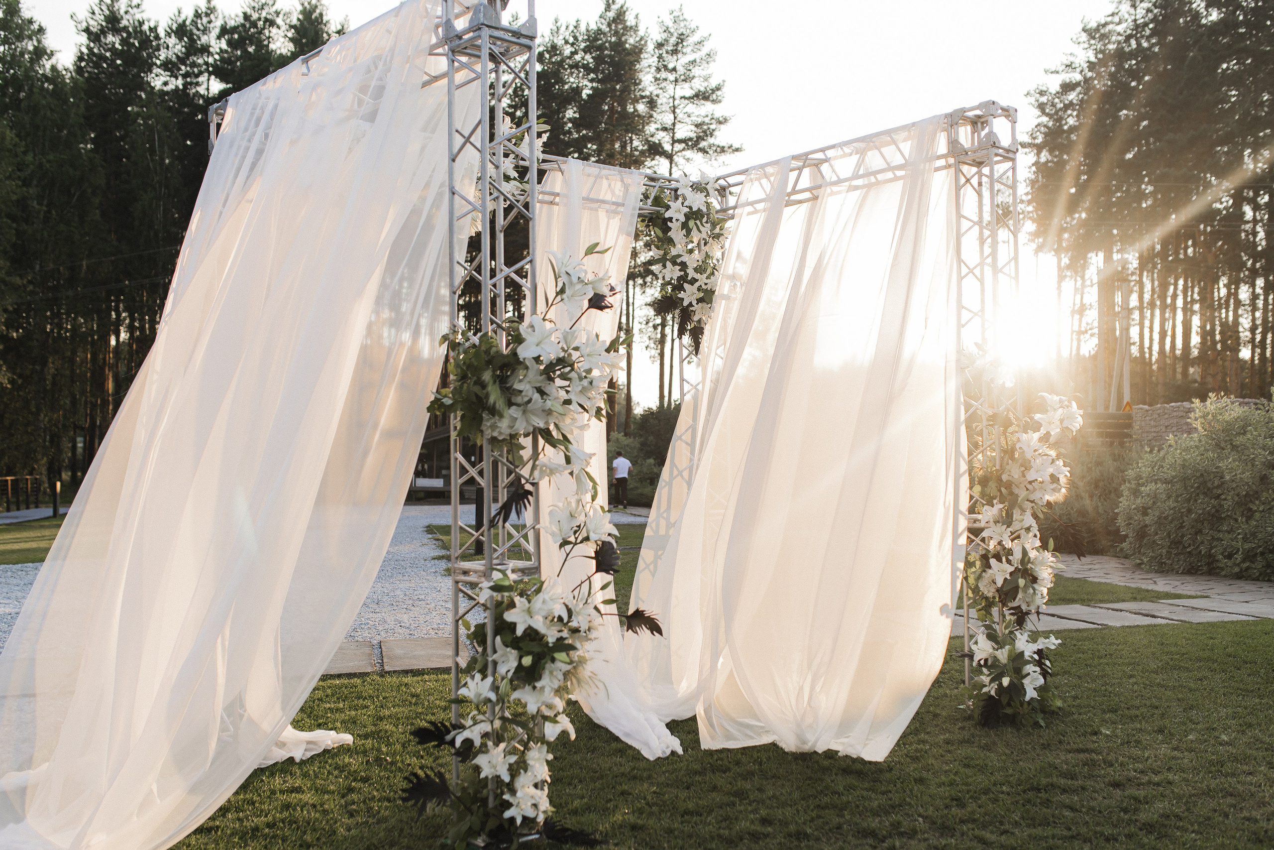 Настя и Паша. Семейный и свадебный фотограф в Екатеринбурге Орлова Ирина