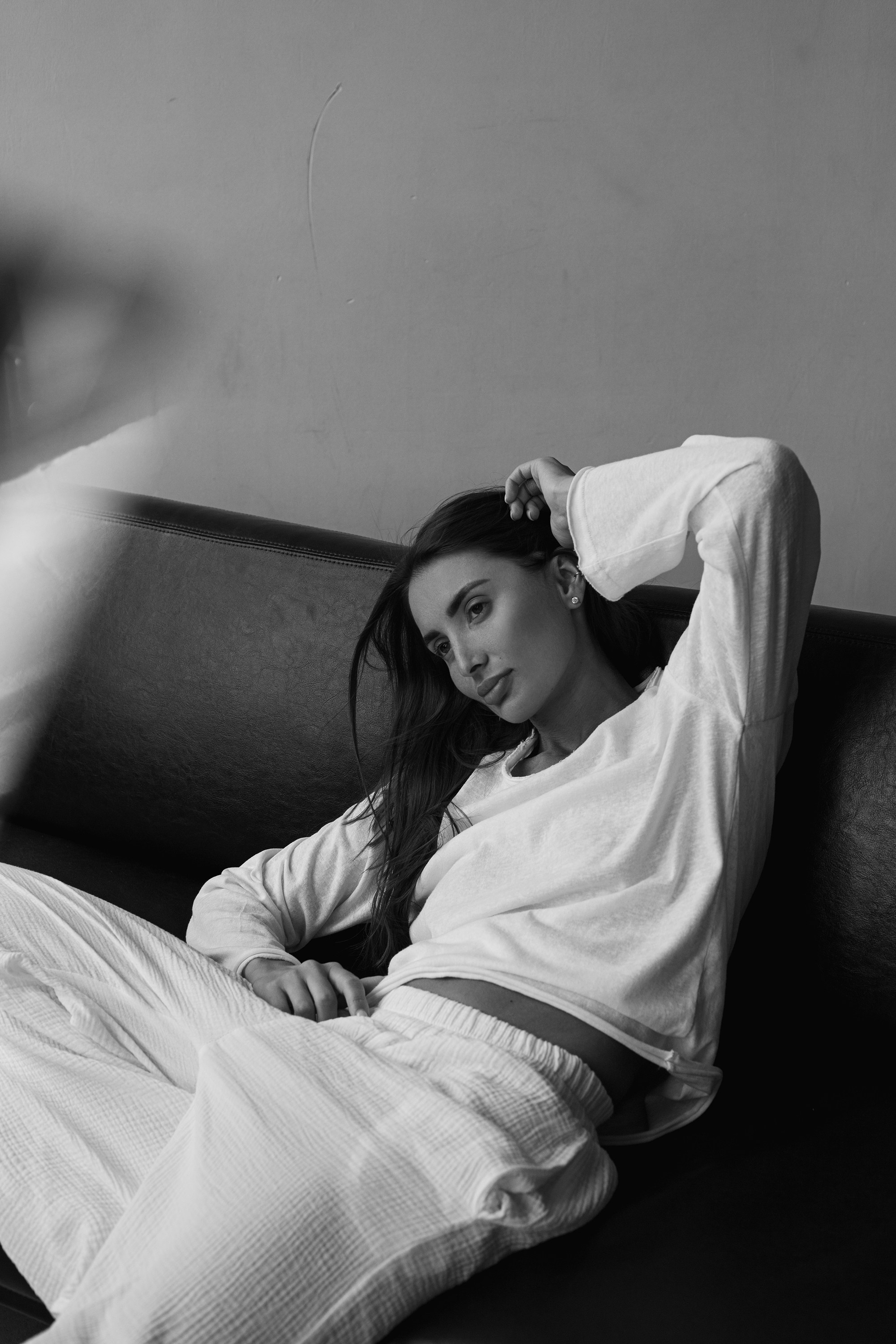 Портфолио. Коммерческий фотограф