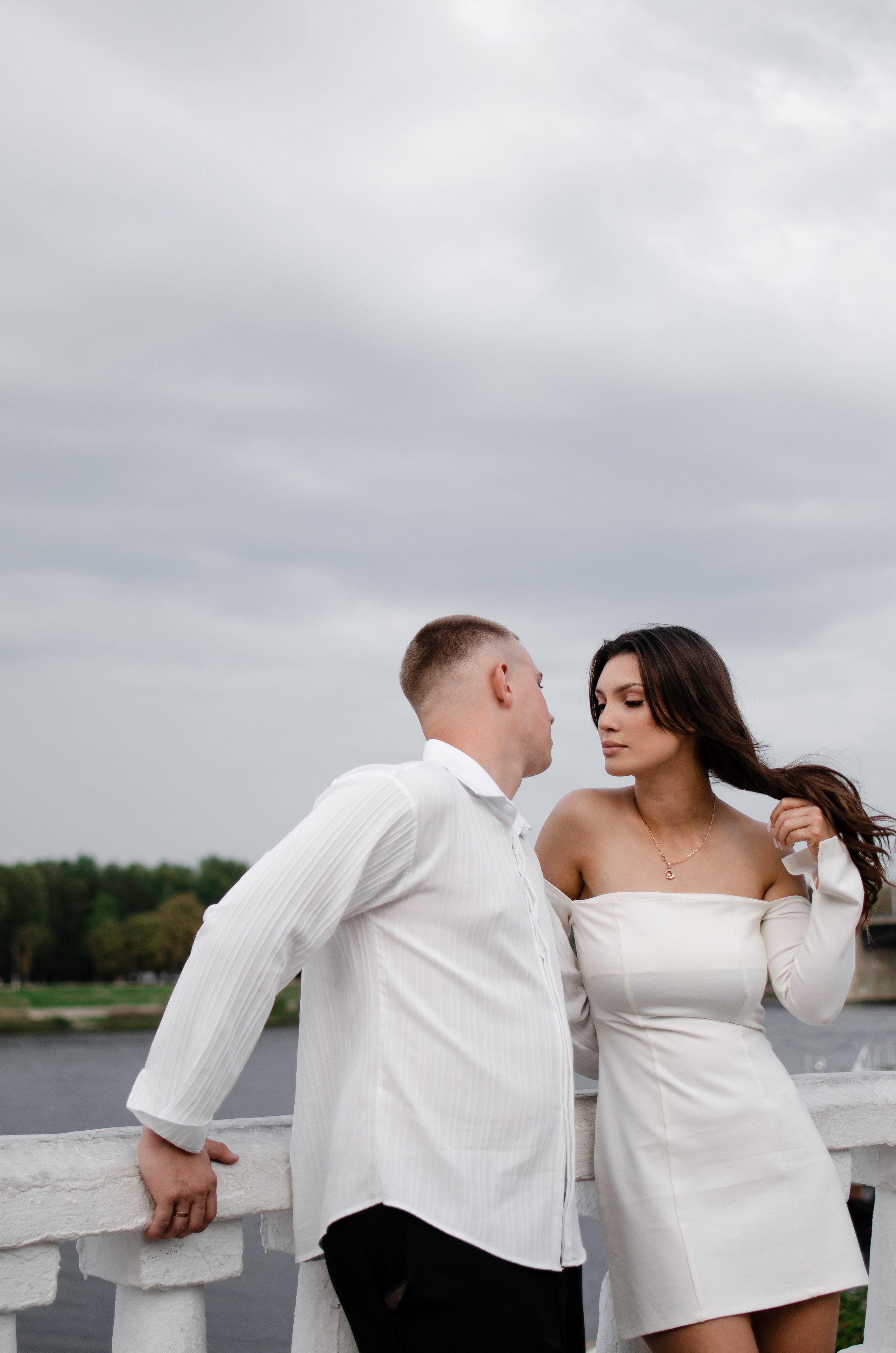 Свадьбы. Фотограф Тверь