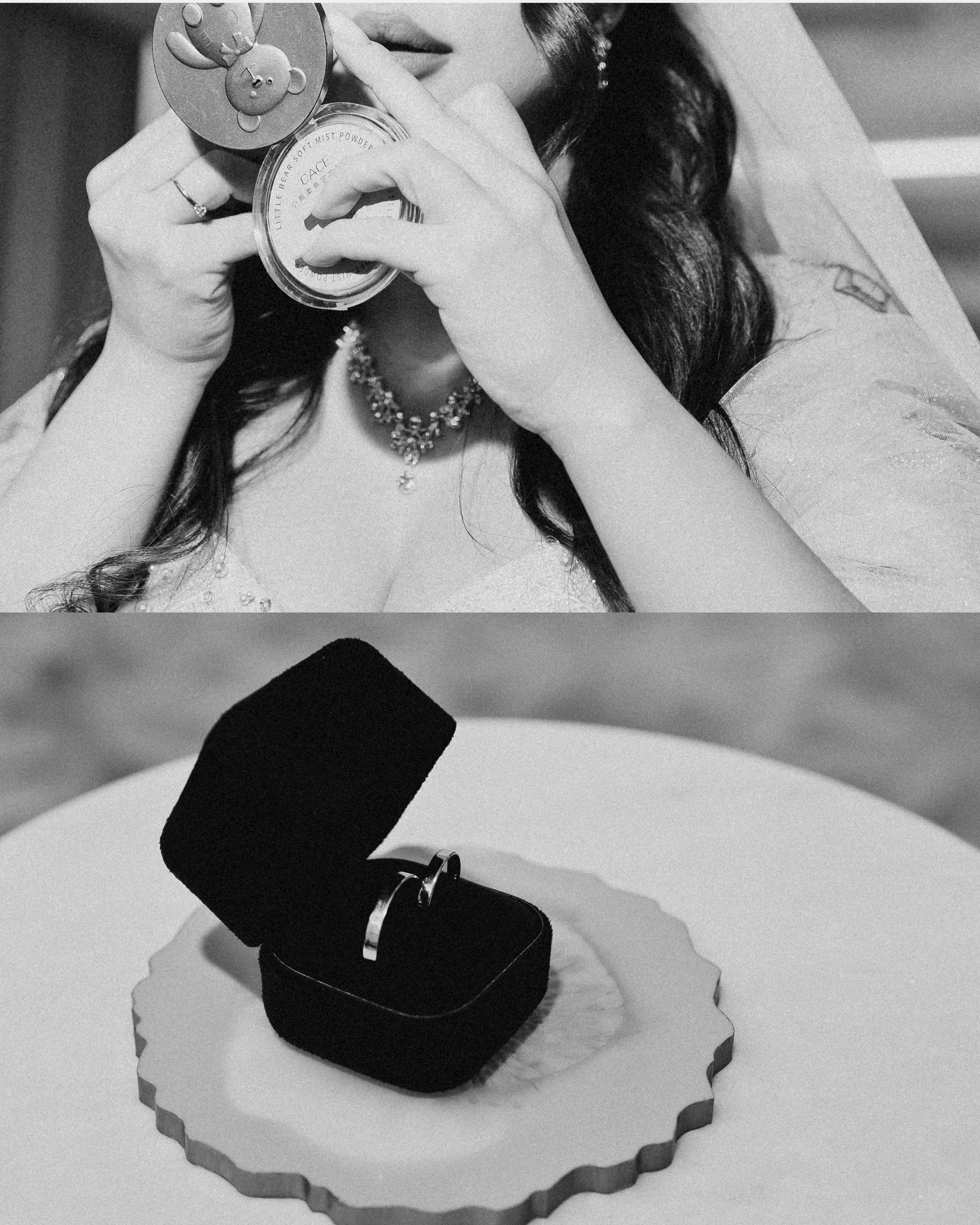 Свадьбы. Фотограф Тверь