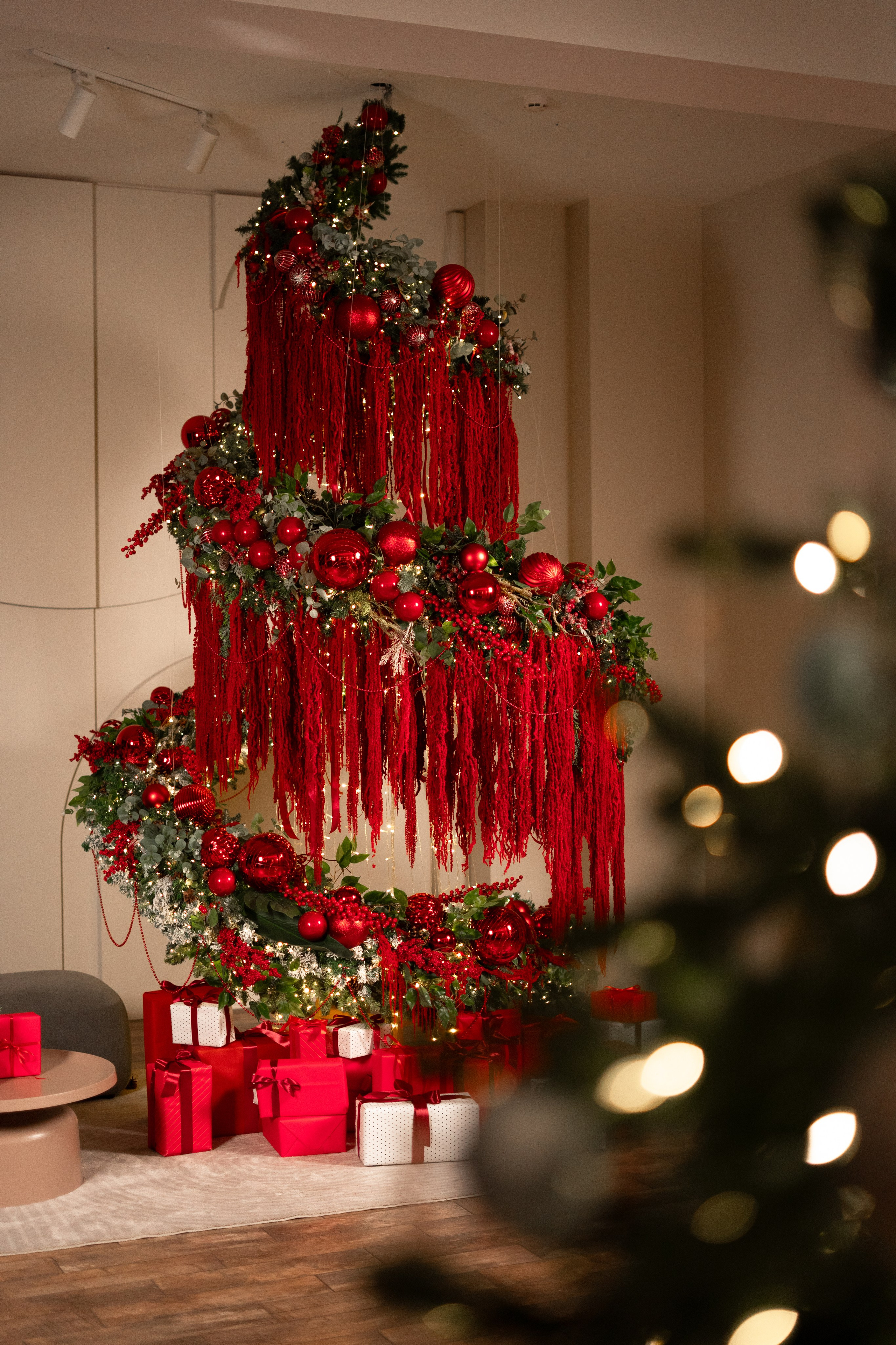 Фотостудия «Леона» зал Софт. Свадебный фотограф в Ростове Александра Груздева