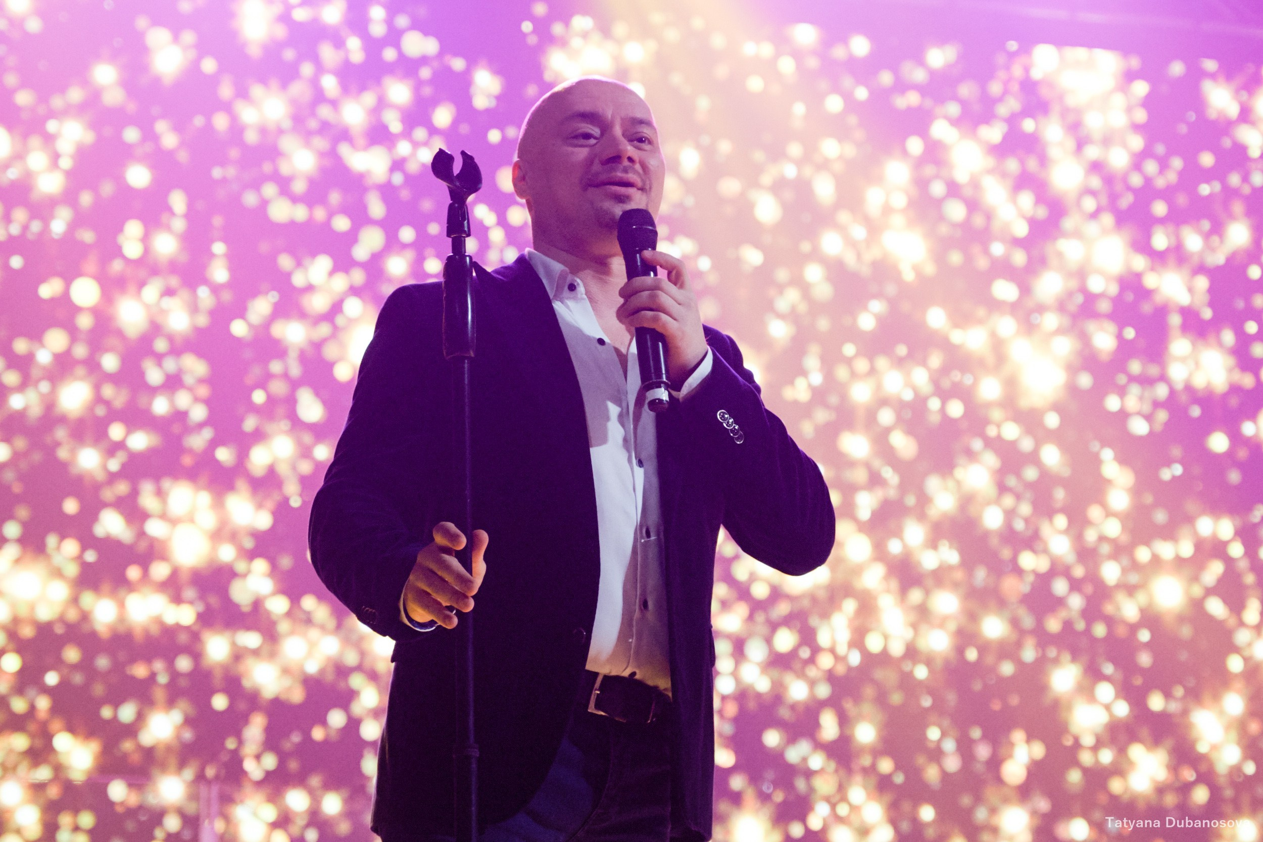 Хор Турецкого Тольятти 2020 г. Фотограф в Самаре Татьяна Дубаносова