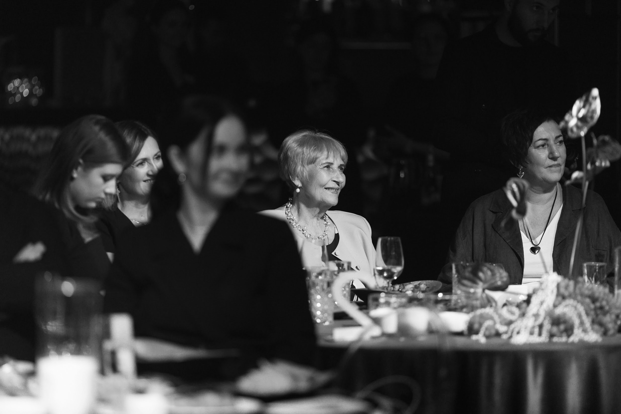 16.09 Никита и Анна. Свадебный организатор Екатеринбург