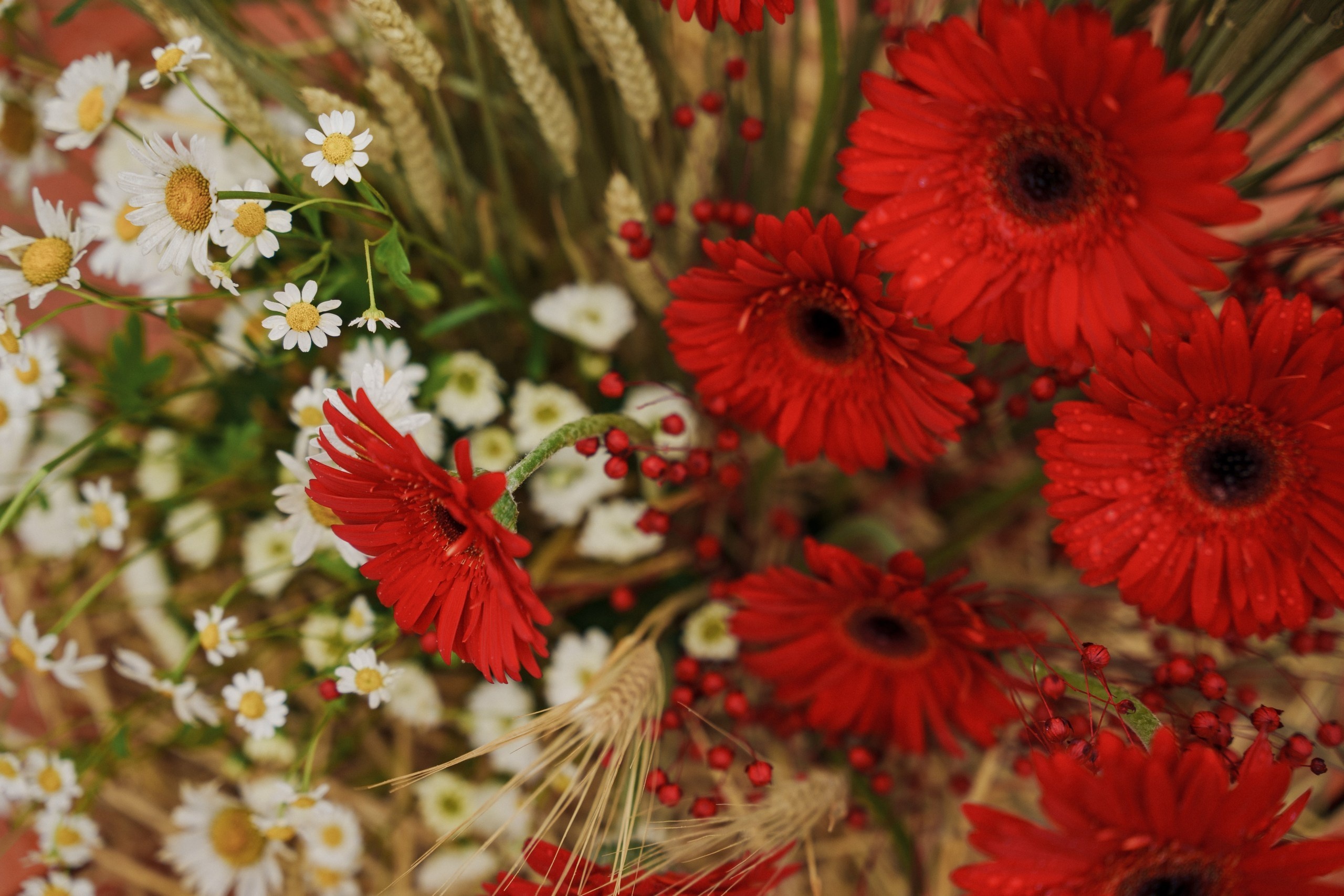 12.07 Юля и Влад. Свадебный организатор Екатеринбург