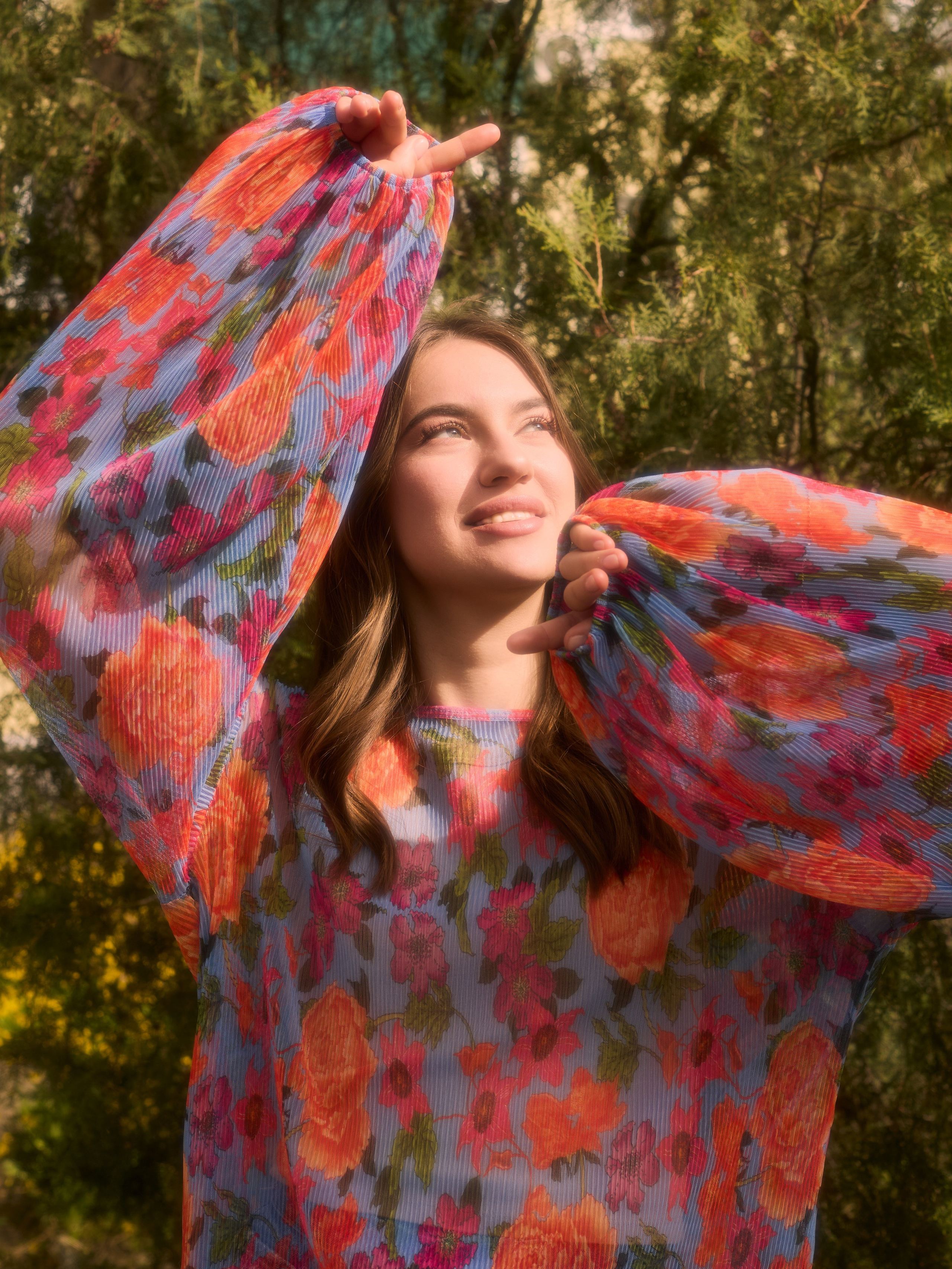 Таня. Свадебный фотограф в Майкопе