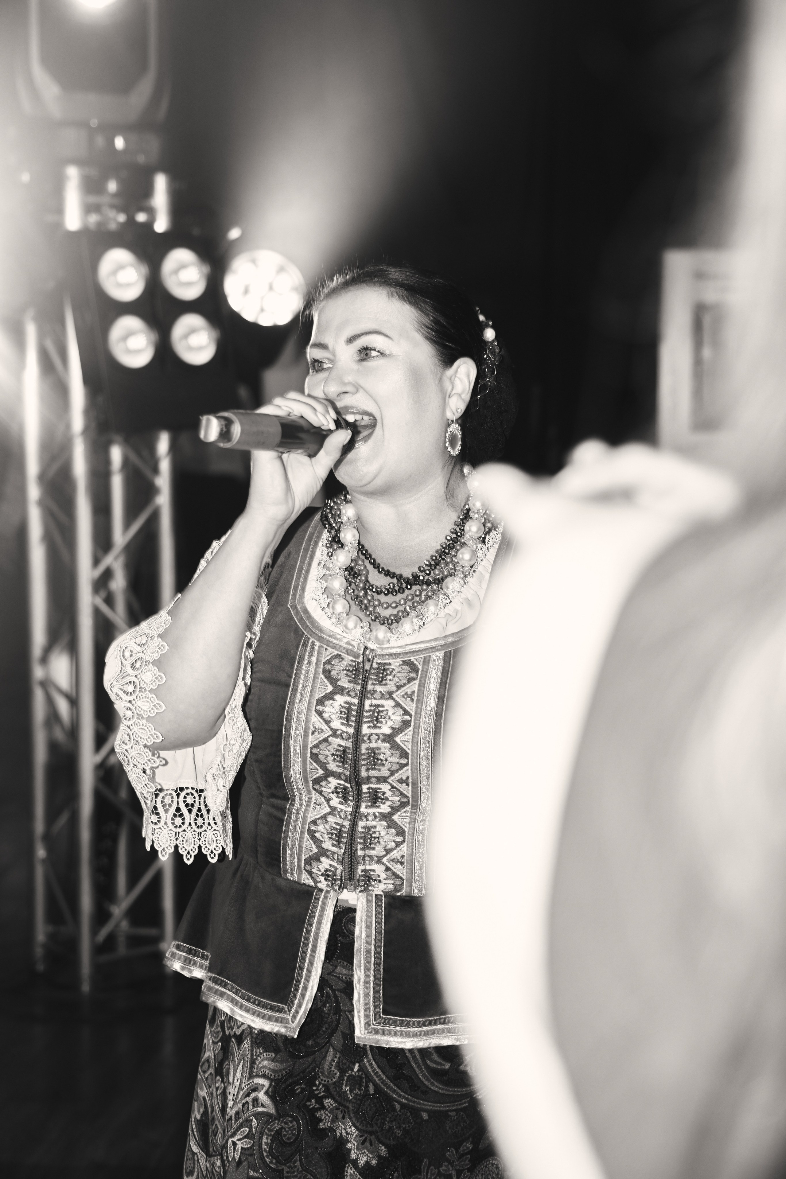 Александр и Алина. Свадебный фотограф в Майкопе