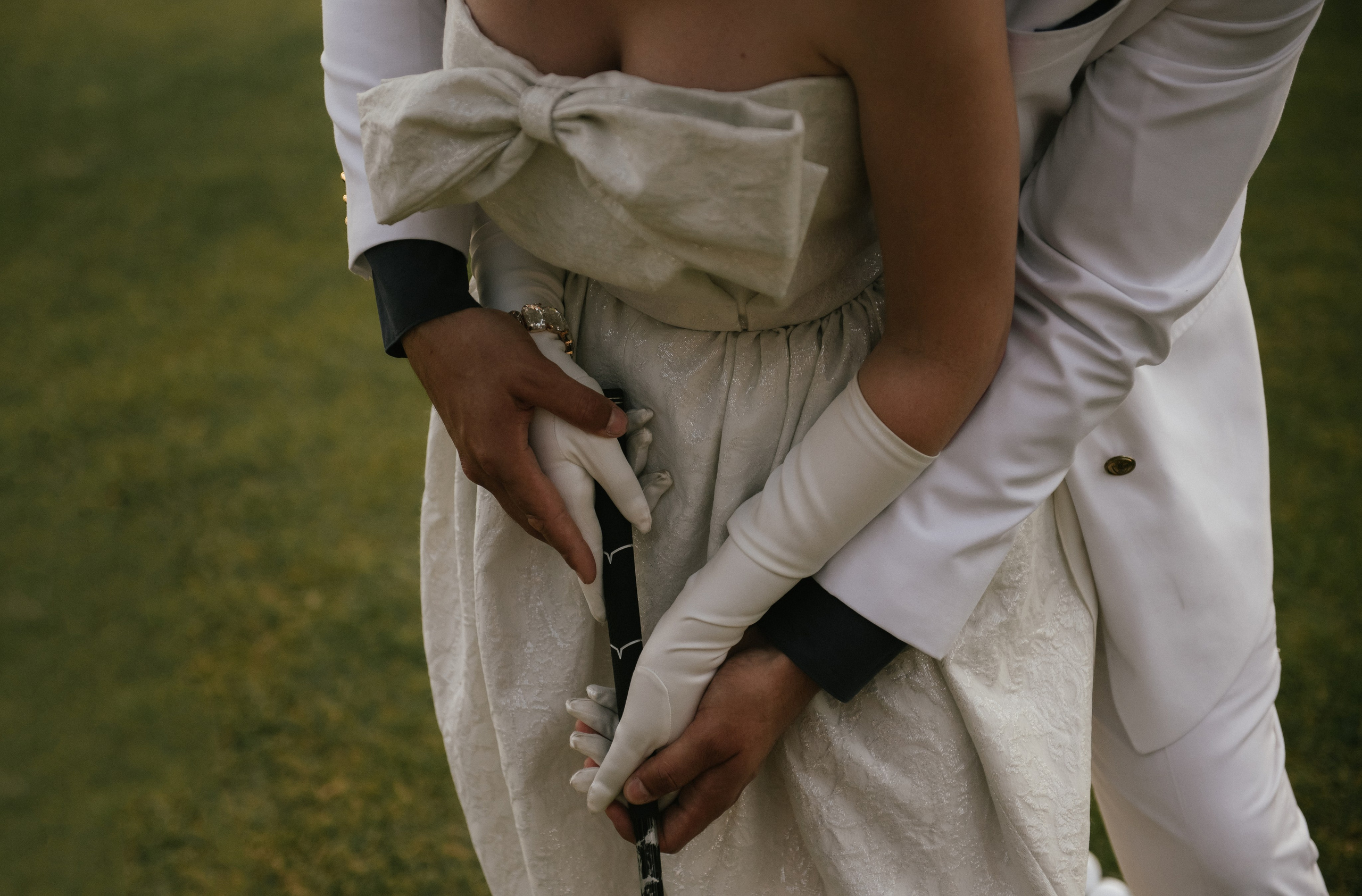 Владислав и Юлия (Вечеринка по случаю венчания). Свадебный, женский, семейный фотограф в Севастополе Юлия Мошенко