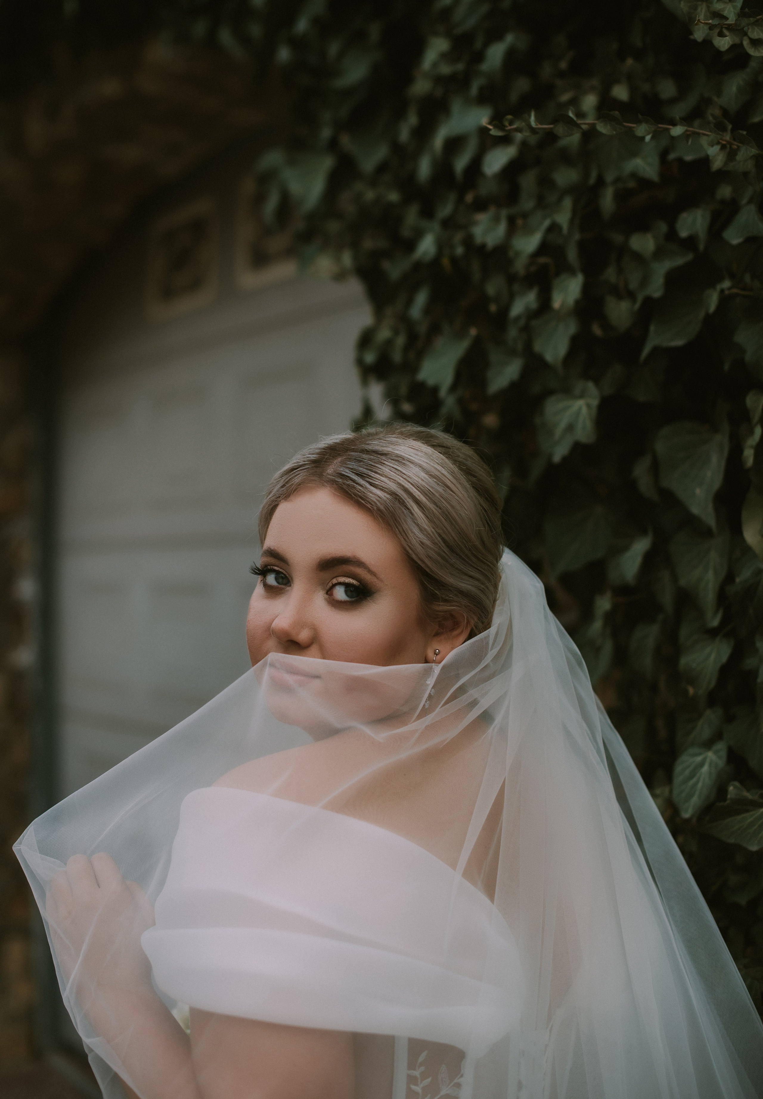 Севастополь 02|02|2024. Свадебный, женский, семейный фотограф в Севастополе Юлия Мошенко