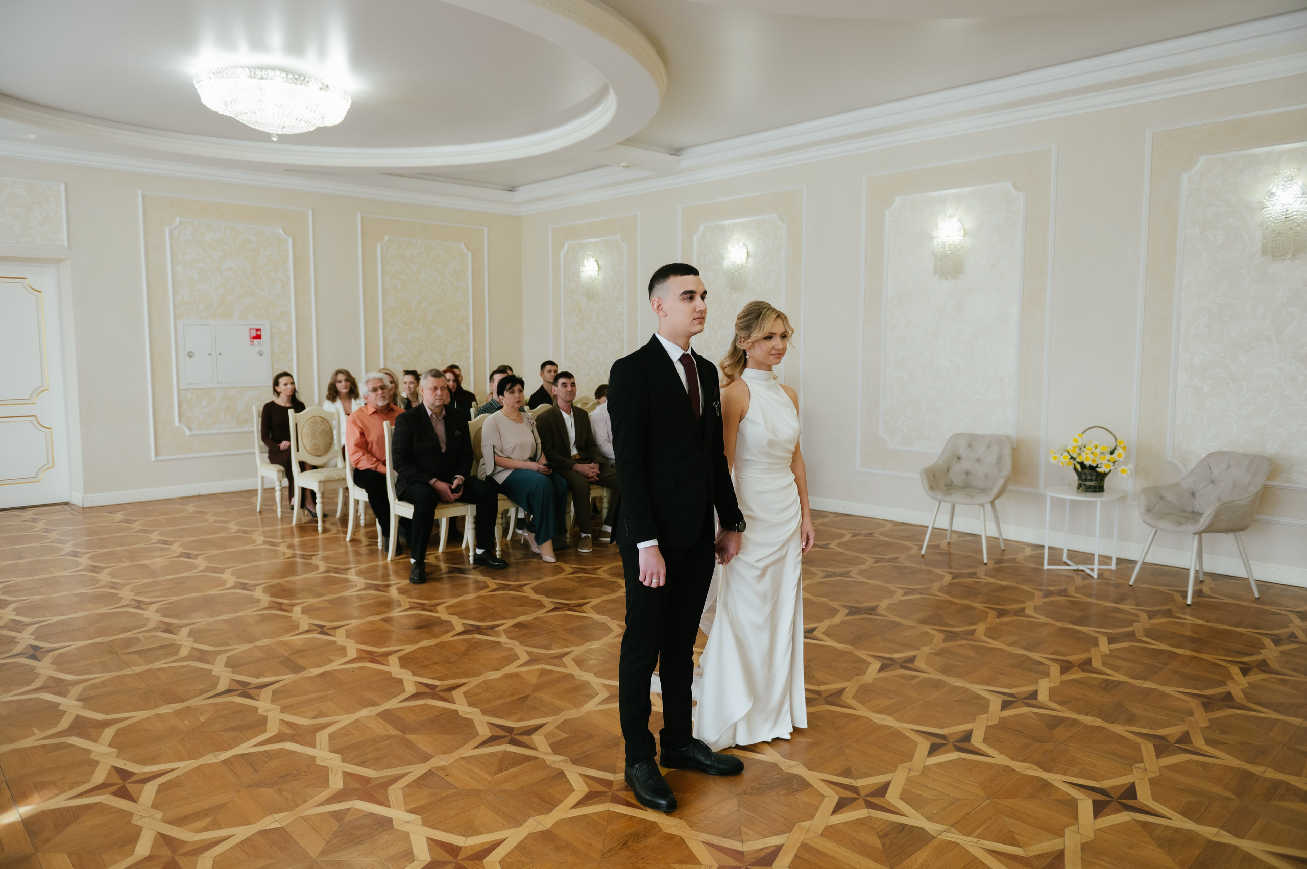 20.02.26. Свадебный, женский, семейный фотограф в Севастополе Юлия Мошенко