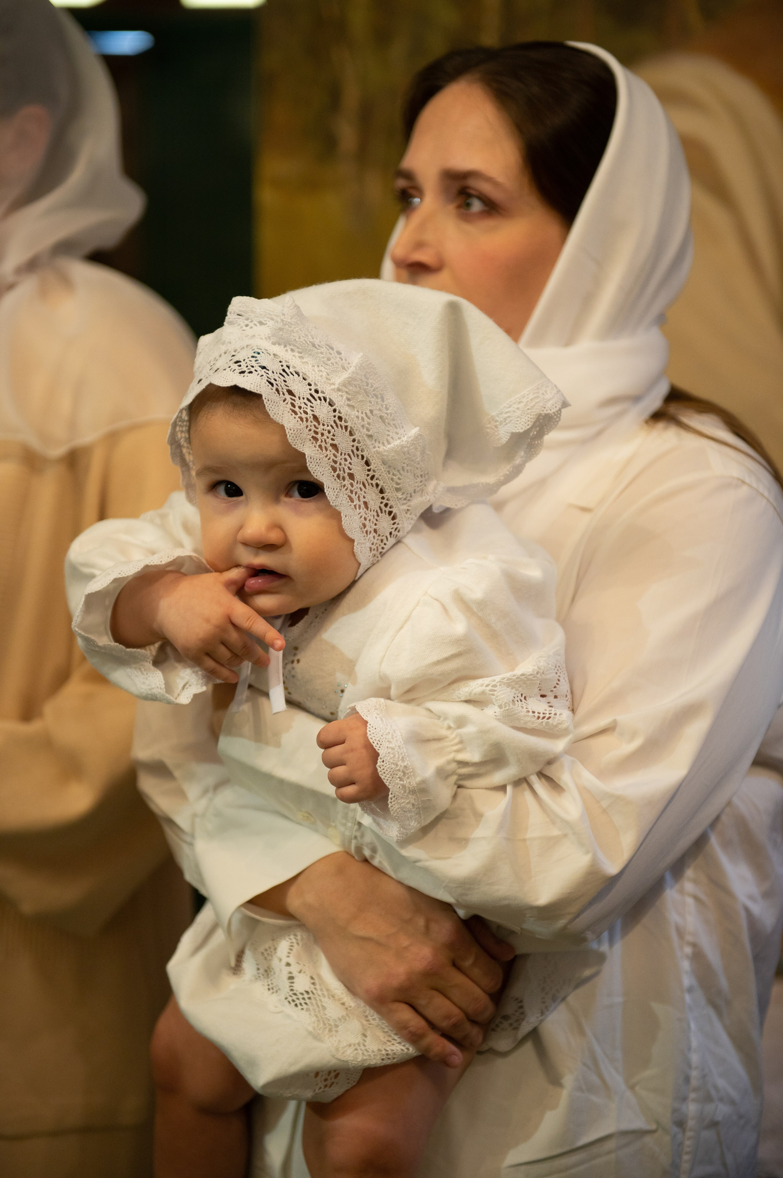 Собор Покрова Пресвятой Богородицы. Свадебный, женский, семейный фотограф в Севастополе Юлия Мошенко