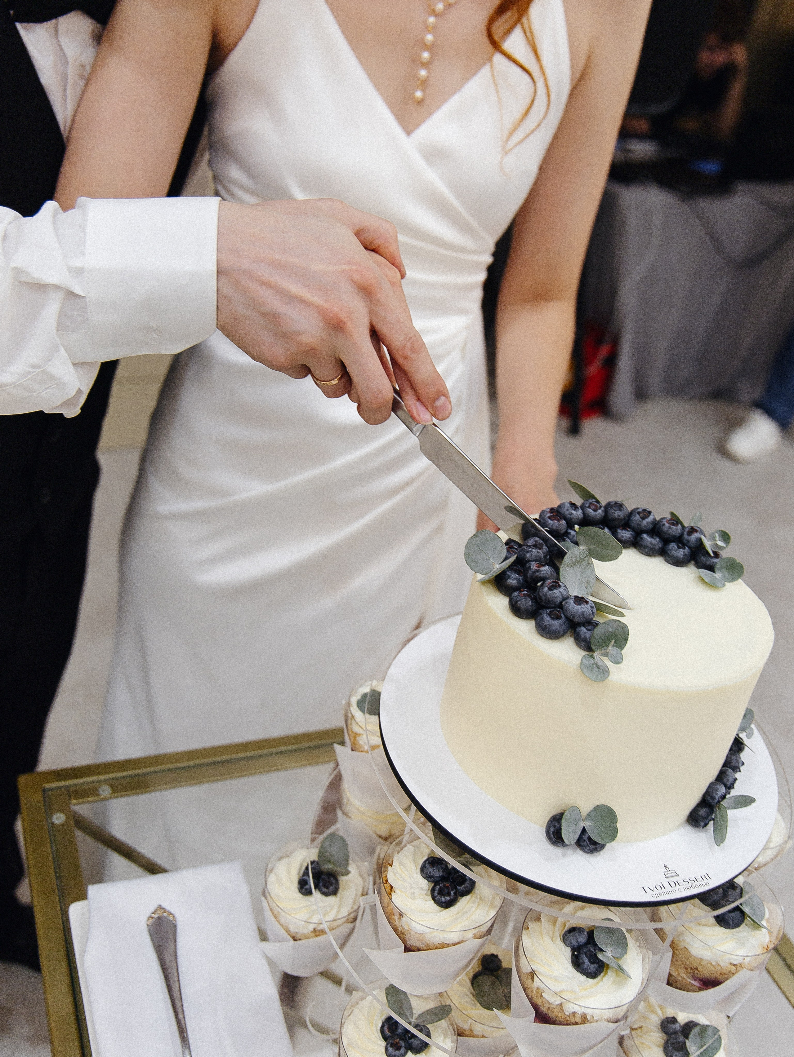 Борис и Катя. Егор Брагин — свадебный и репортажный фотограф в Екатеринбурге