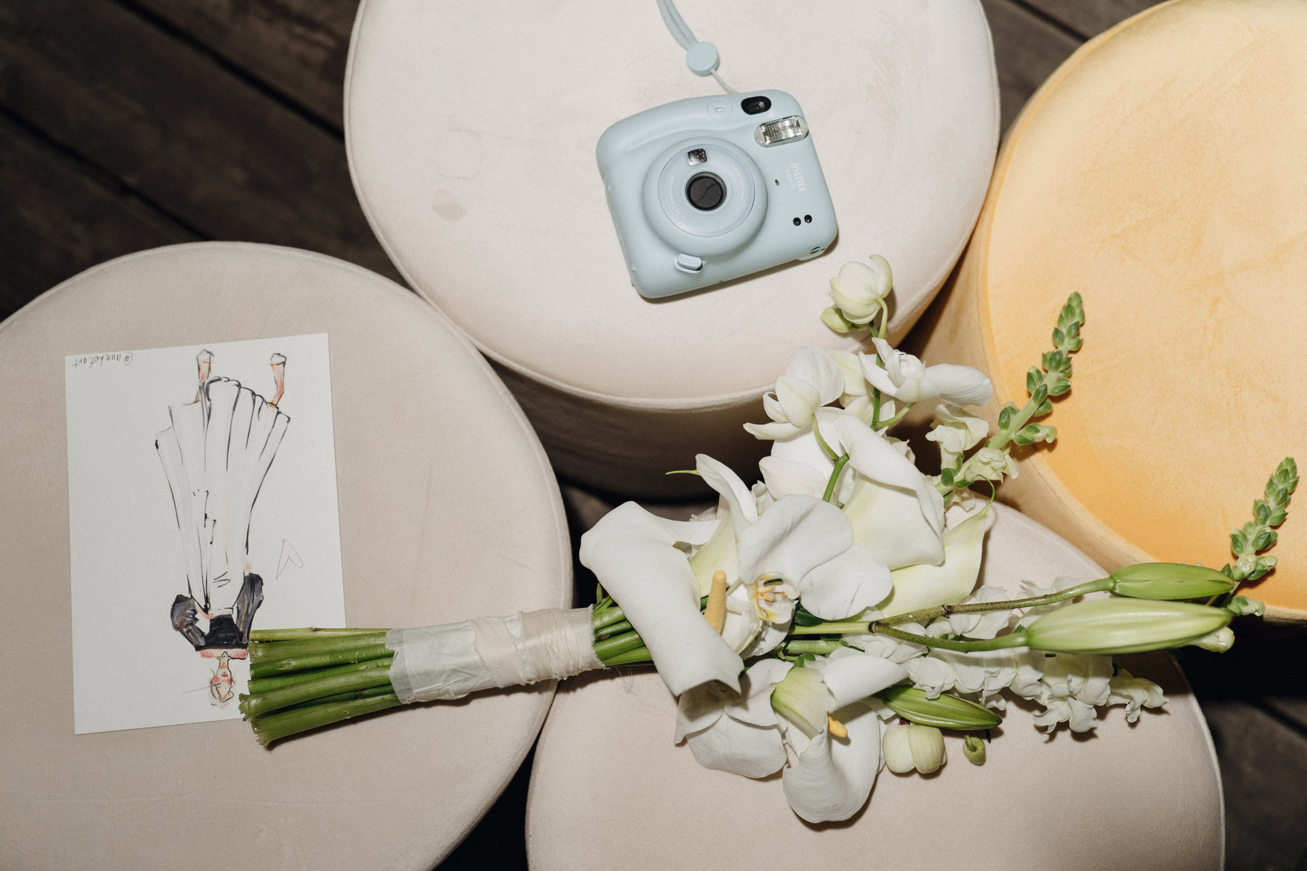 Amore more. Свадебный фотограф в Краснодаре и Сочи Винидиктова Екатерина