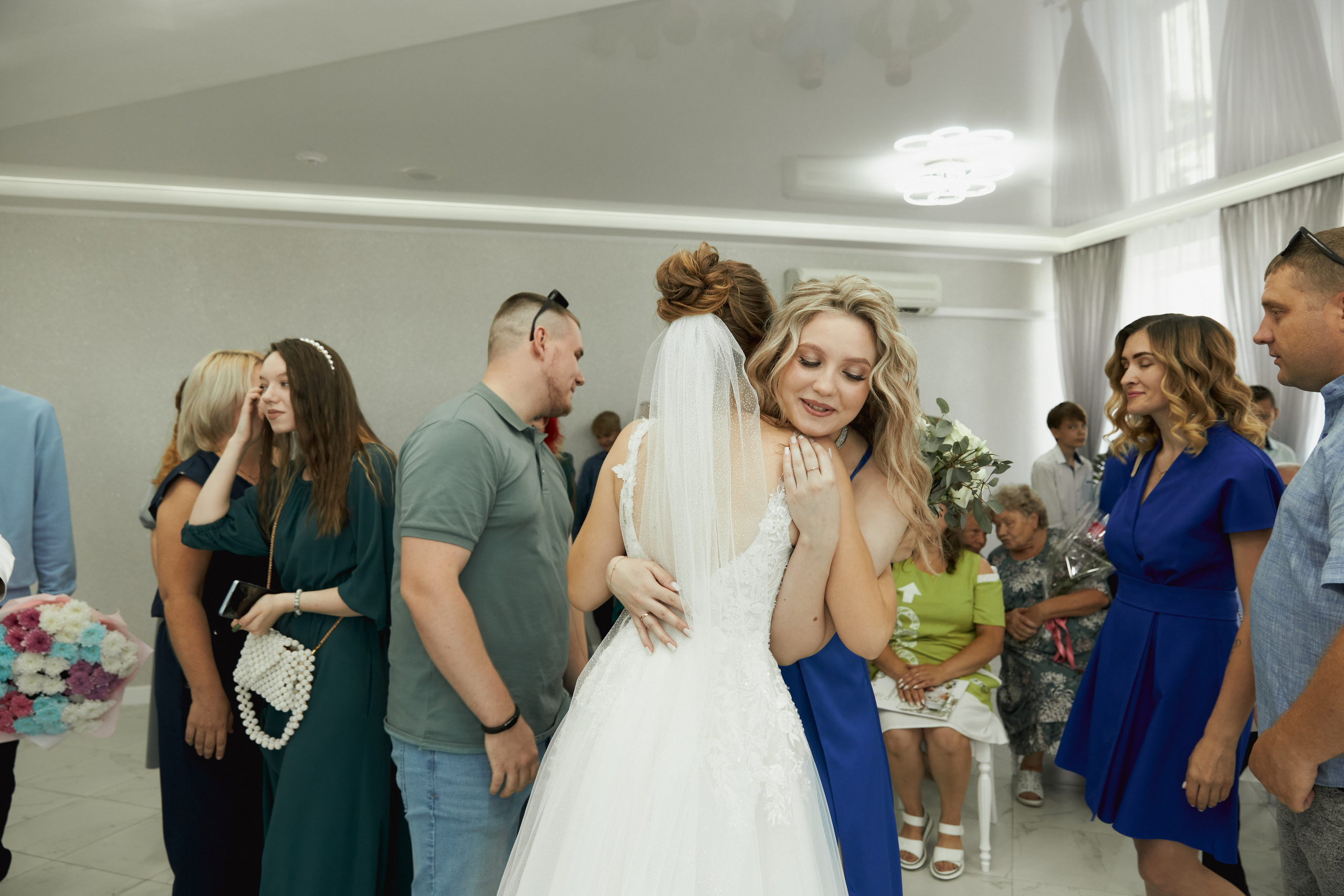 Юлия и Александр. Семейный и свадебный фотограф Лилия Матонина | Ангарск, Иркутск, Усолье-Сибирское, Байкал (Листвянка, Ольхон), Иркутская область