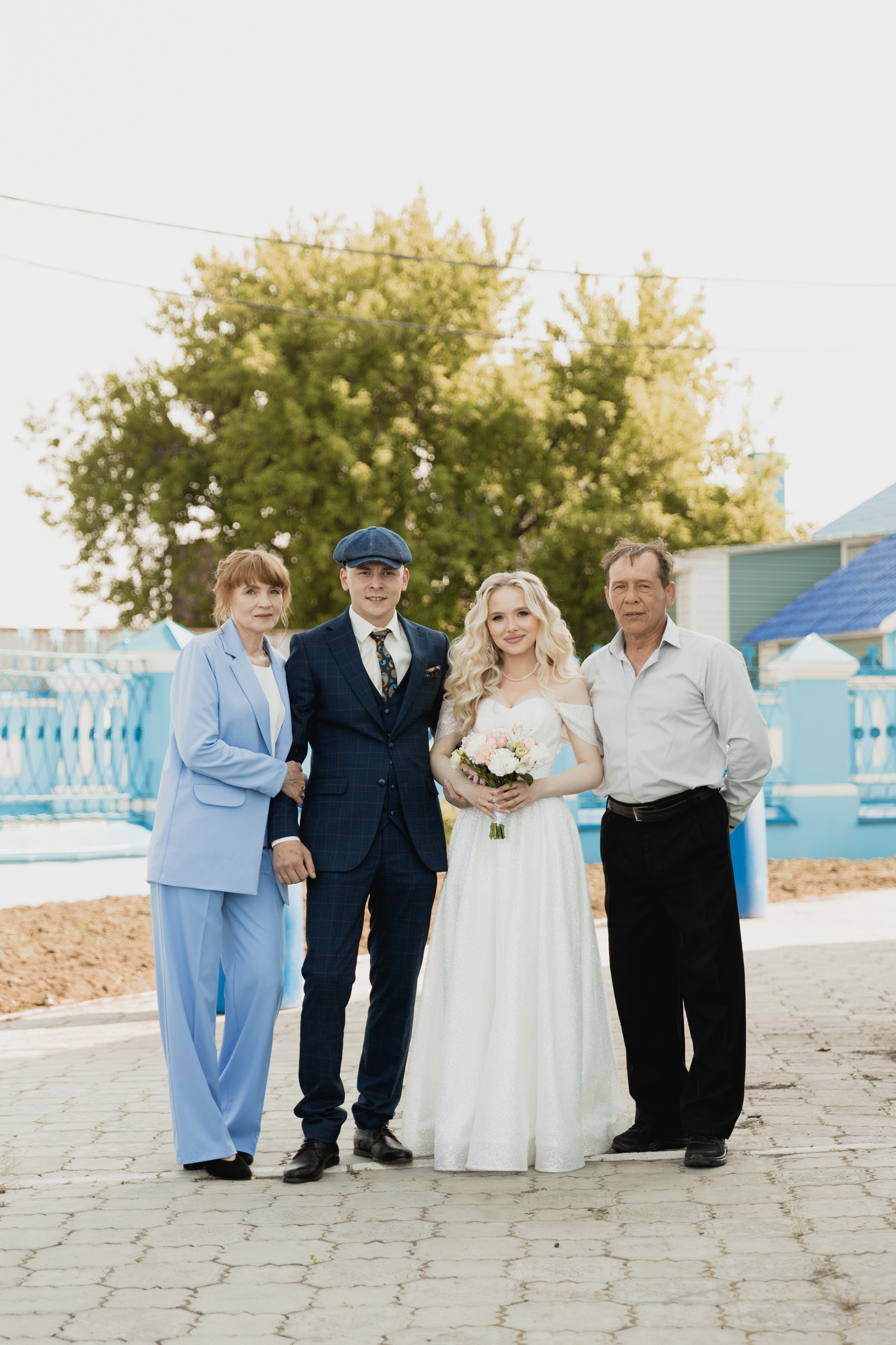 Альбина и Роман. Семейный и свадебный фотограф Лилия Матонина | Ангарск, Иркутск, Усолье-Сибирское, Байкал (Листвянка, Ольхон), Иркутская область