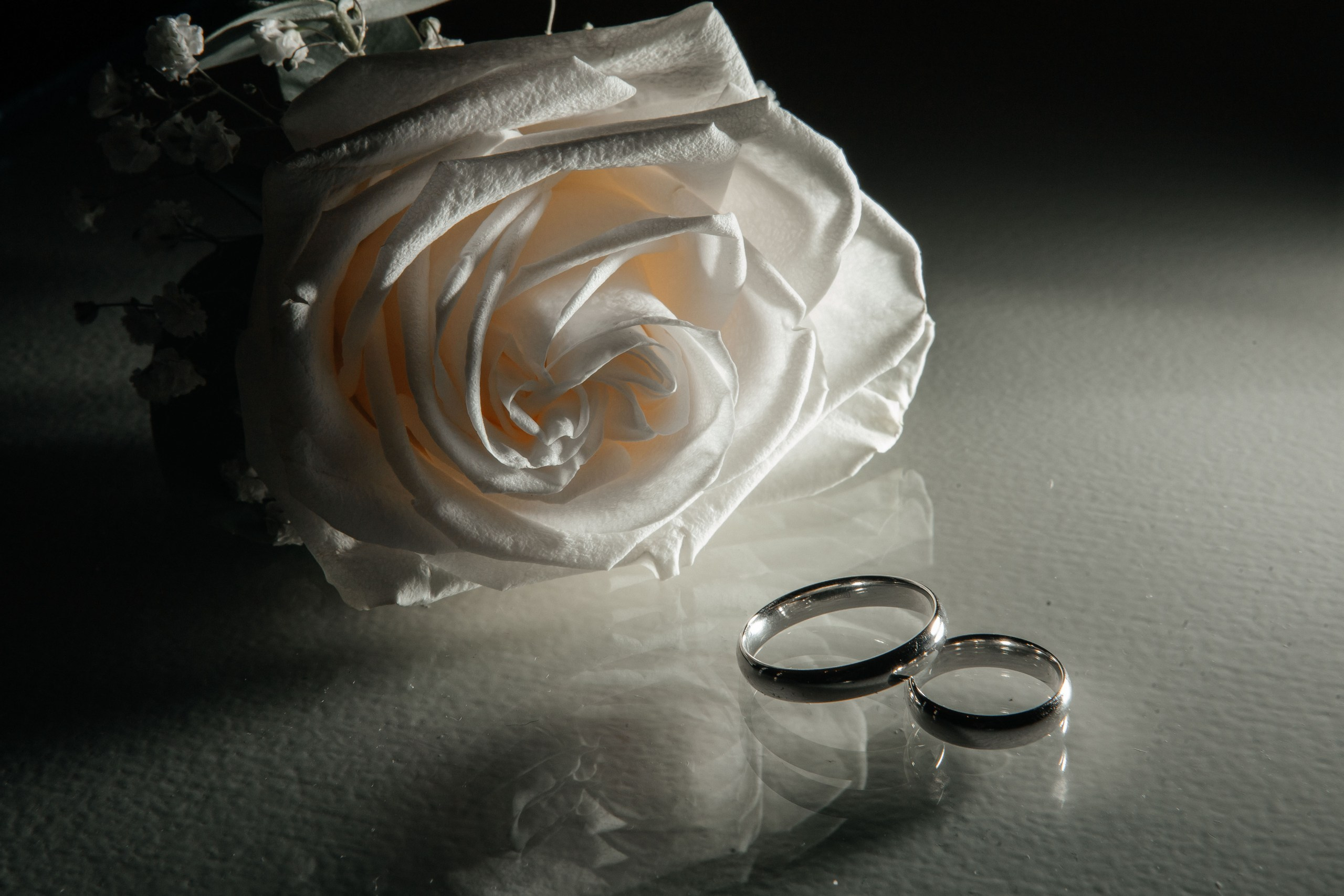 Diana & Girt. Свадебный семейный фотограф в Санкт-Петербурге СПб Евгения Гинзбург