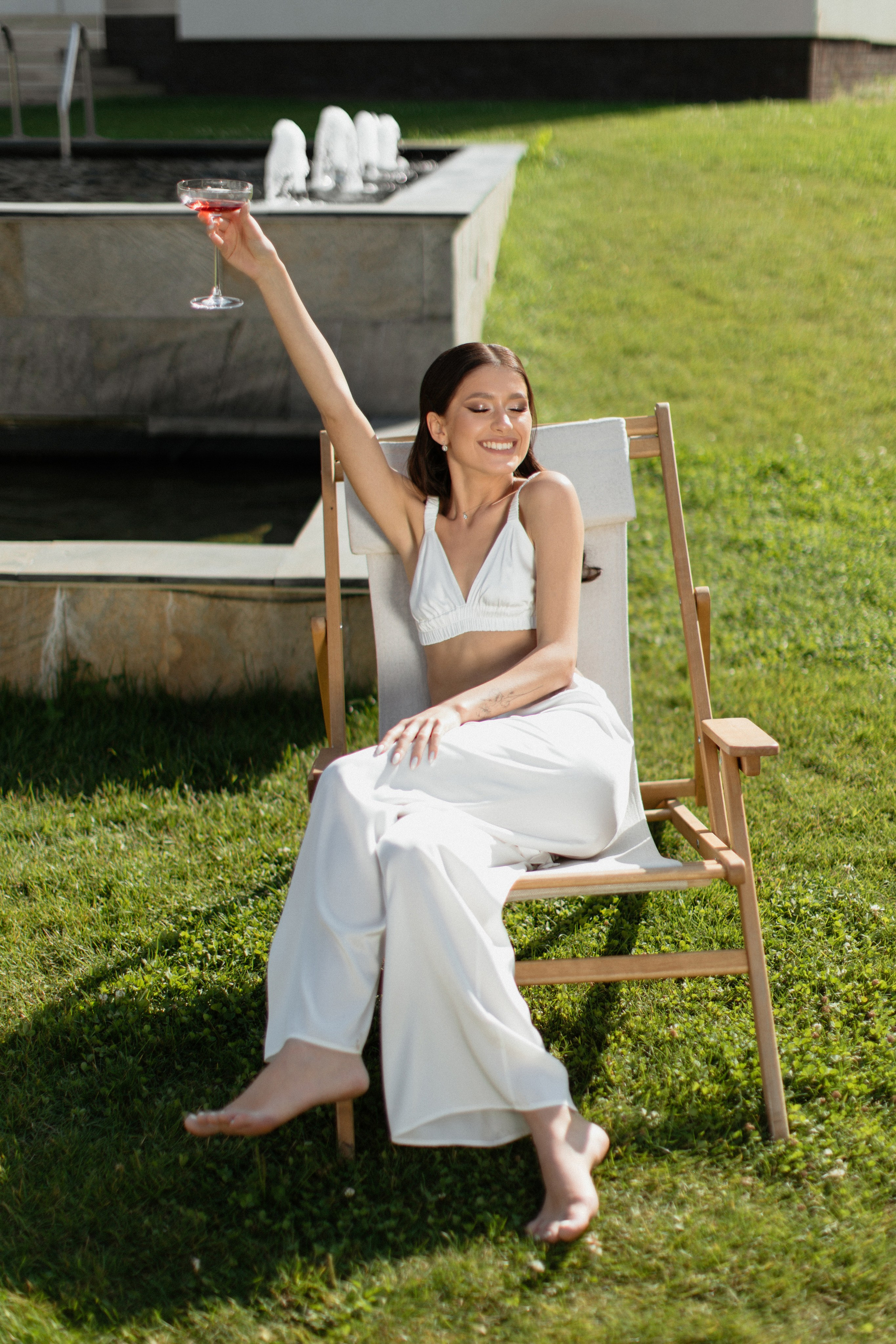 Игорь & Ксюша | GRAND CHALET. Свадебный фотограф в Минске Владислав Бабич