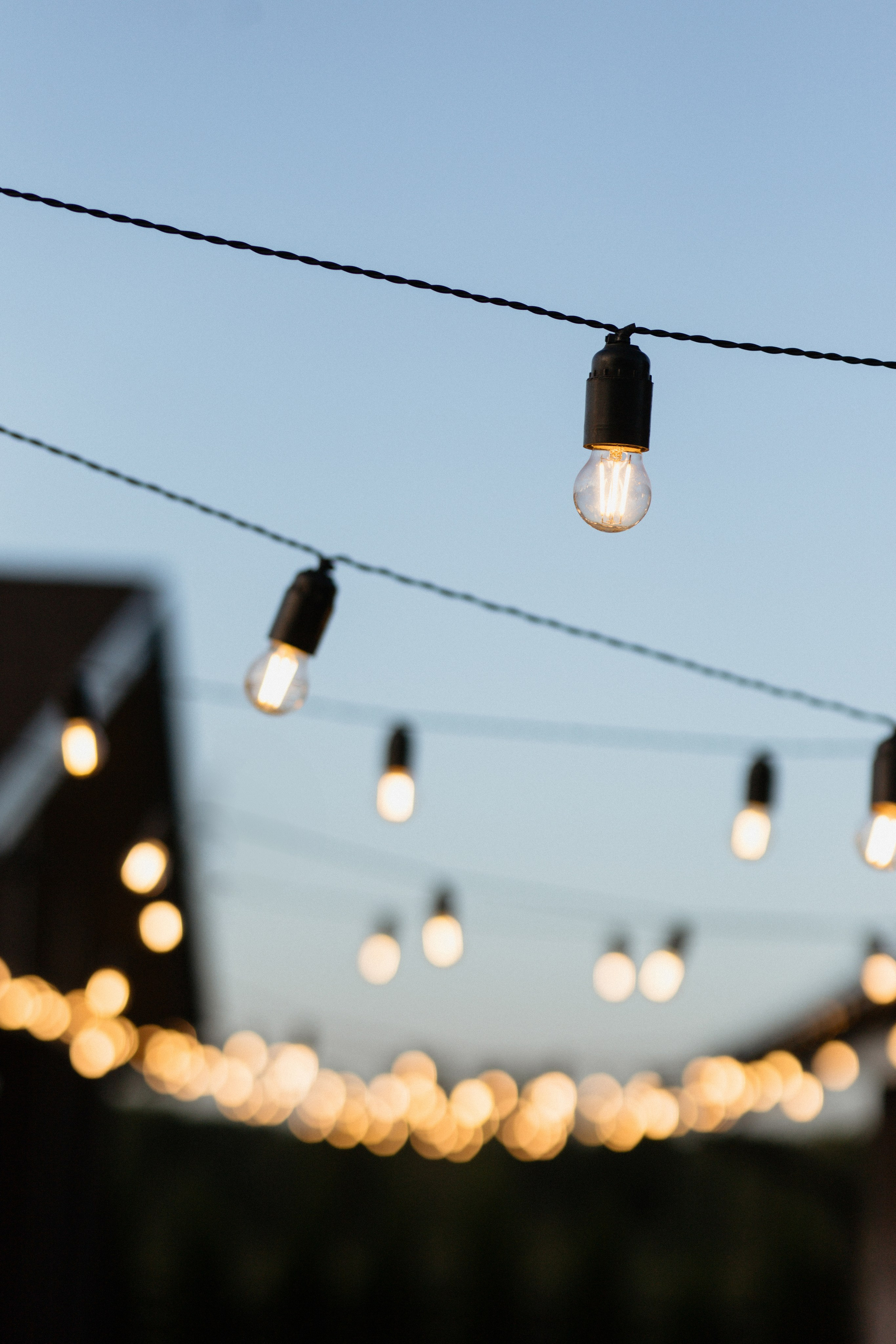 Игорь & Ксюша | GRAND CHALET. Свадебный фотограф в Минске Владислав Бабич