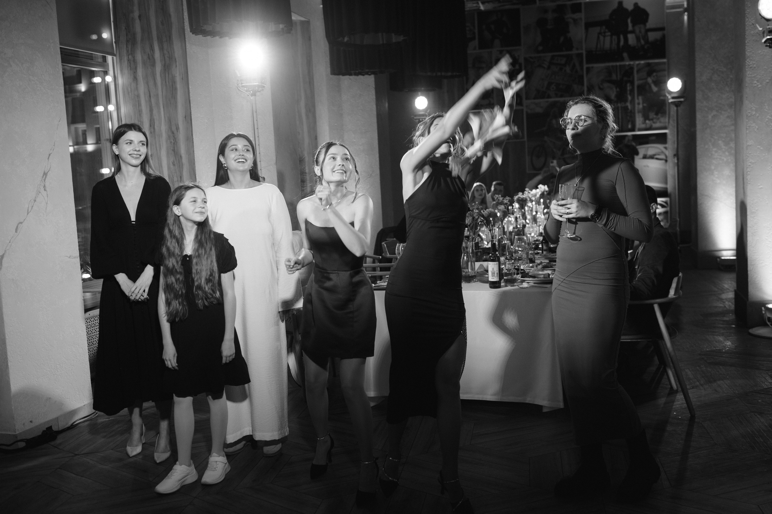 Саша & Даша. Свадебный фотограф в Минске Владислав Бабич