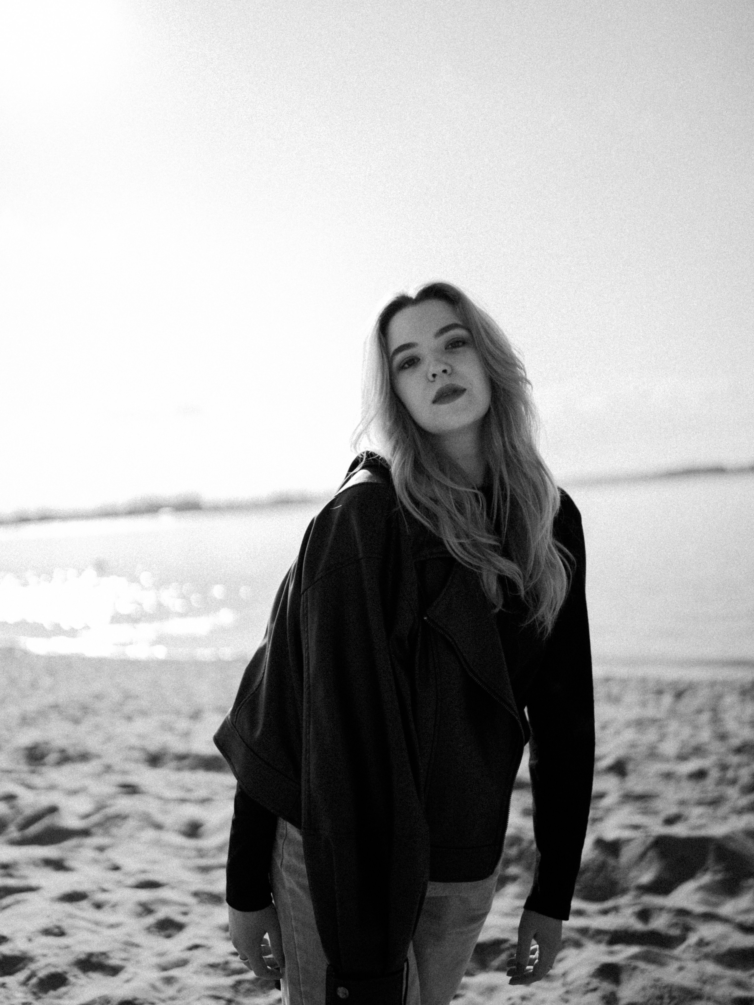 Алёна. Таня Маковская|Фотограф в Самаре