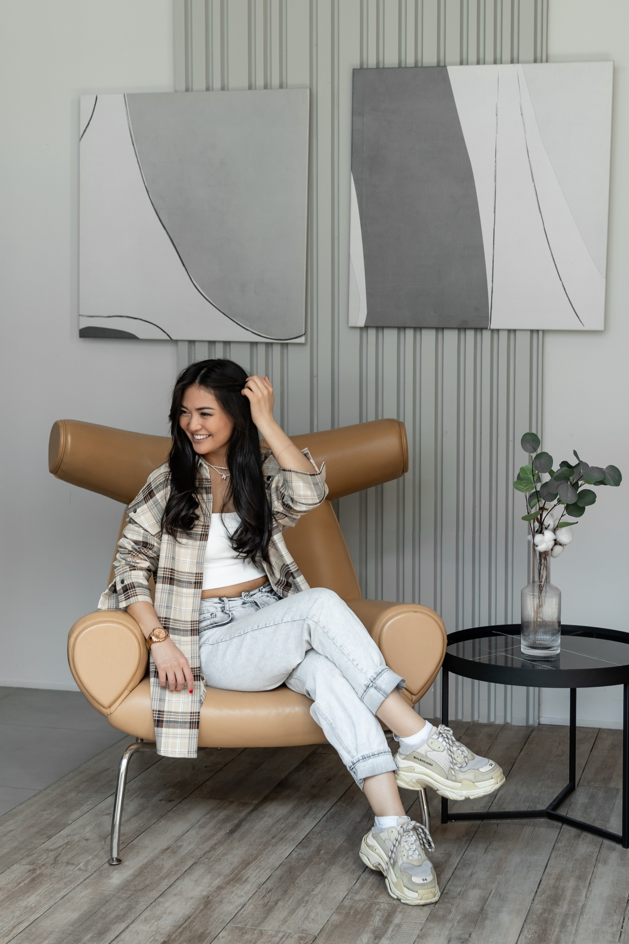 Эльвира. Татьяна Чернышова свадебный фотограф Москва