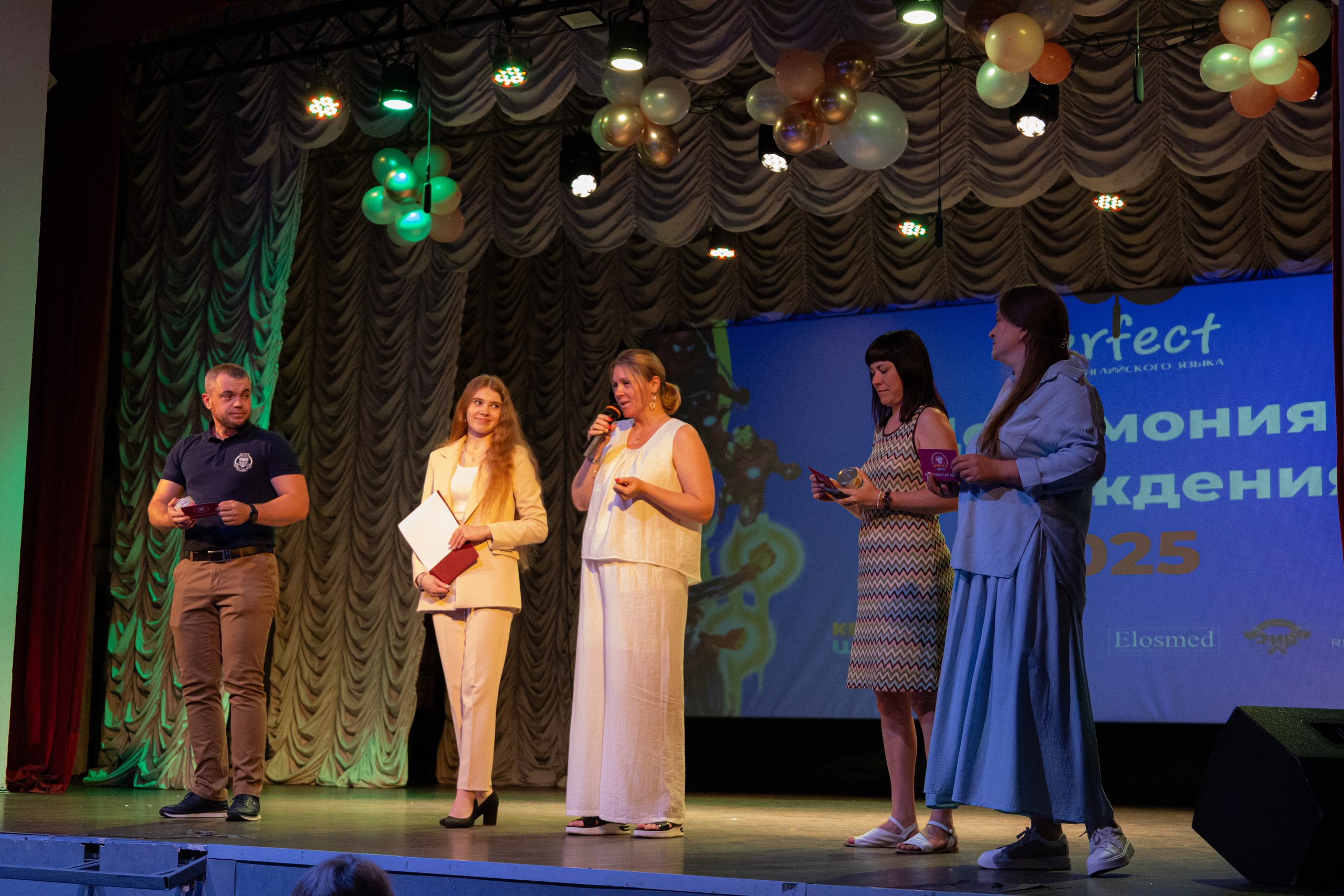 PERFECT. Photokarish