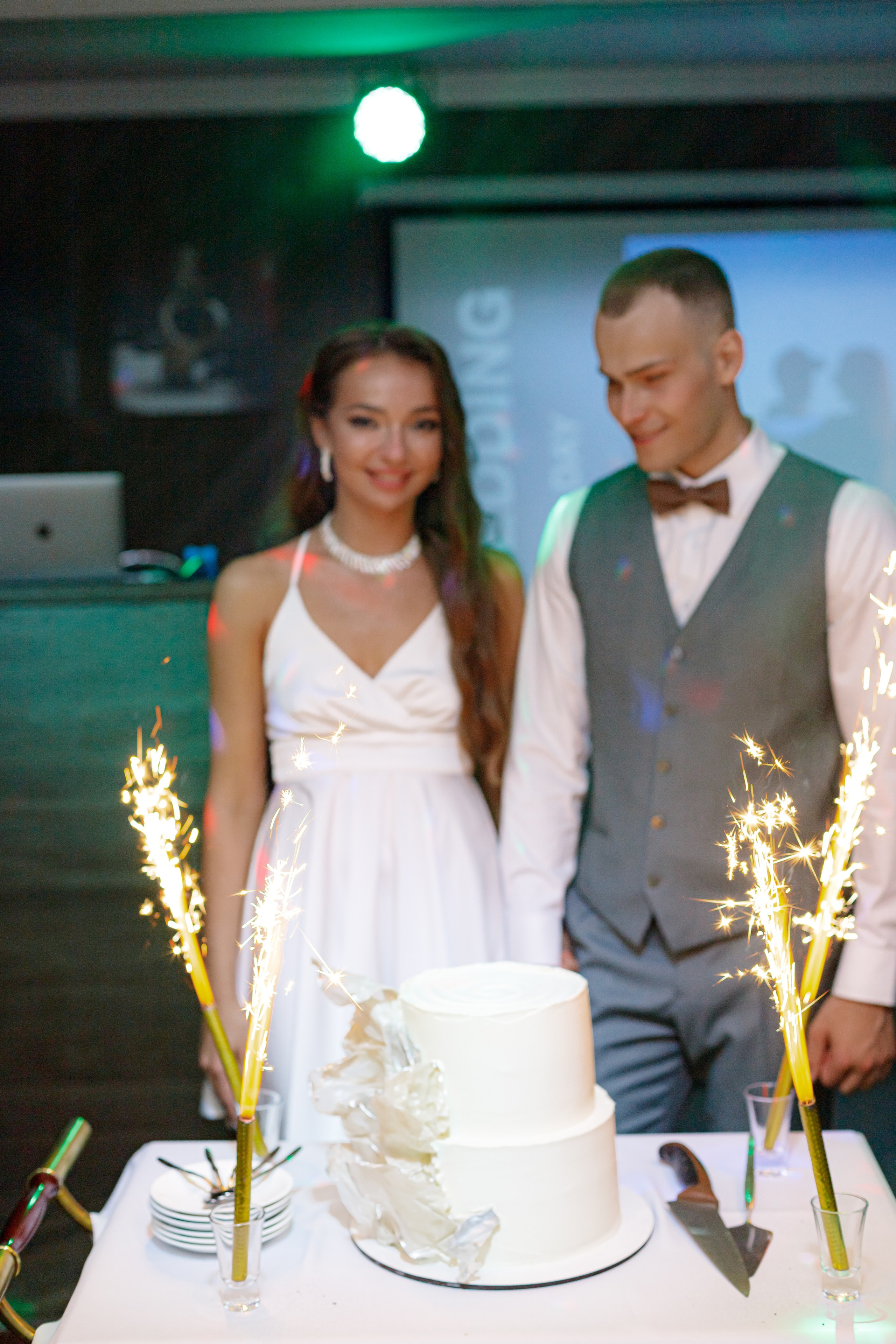 A&O wedding day. Photokarish