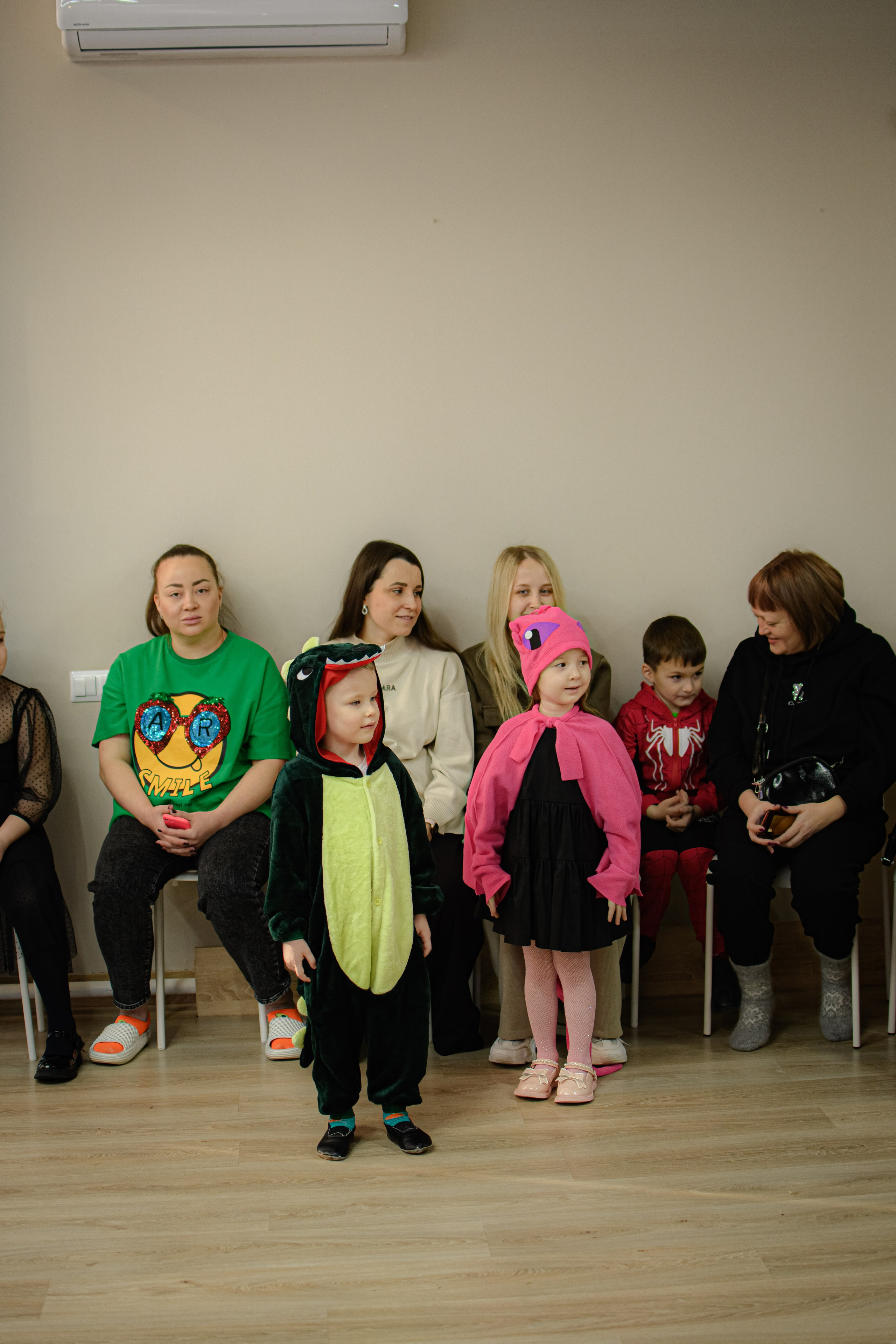 HAPPY NEW YEAR. Photokarish