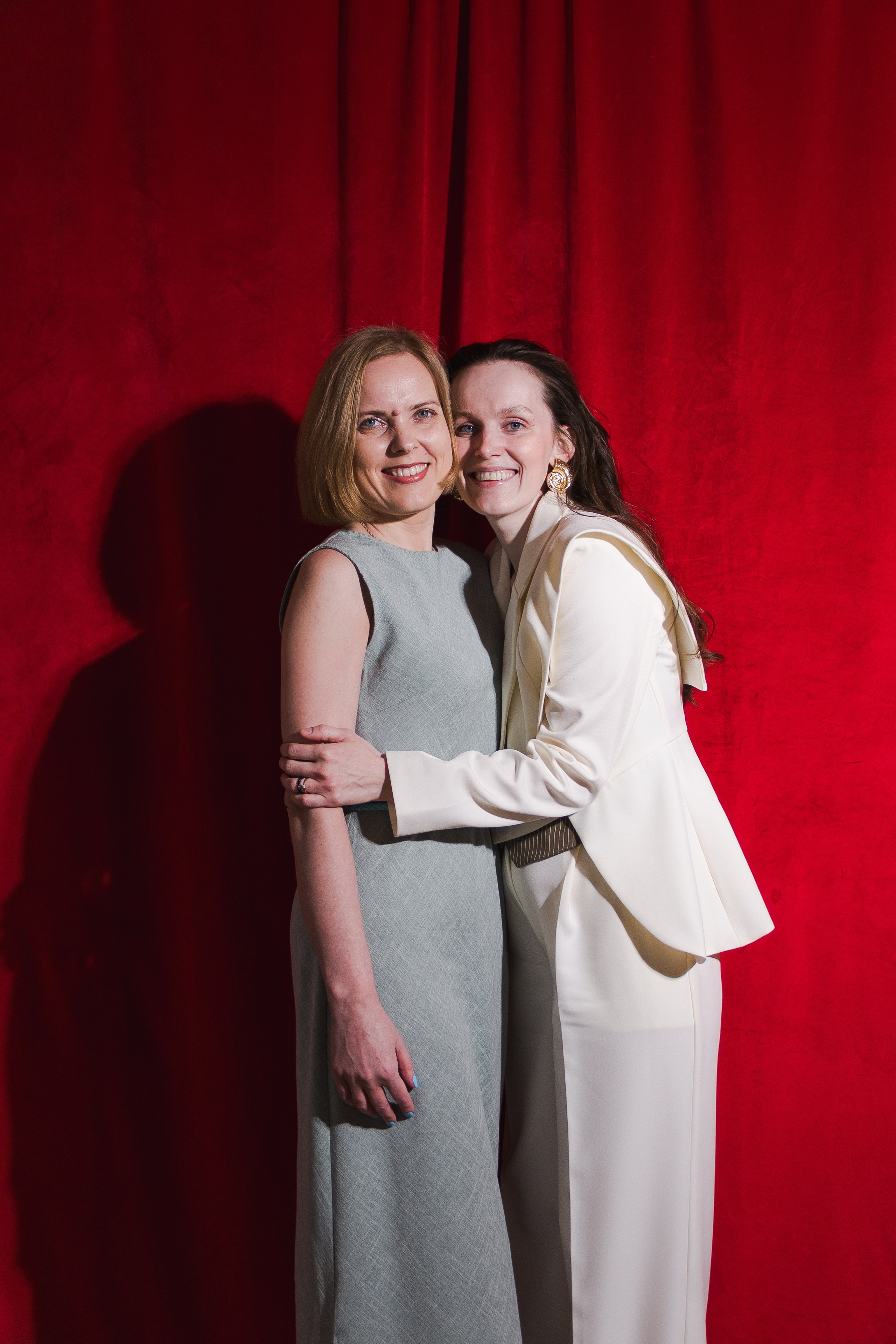 Праздник Ирины. Кристина | youseeitmyway | Фото