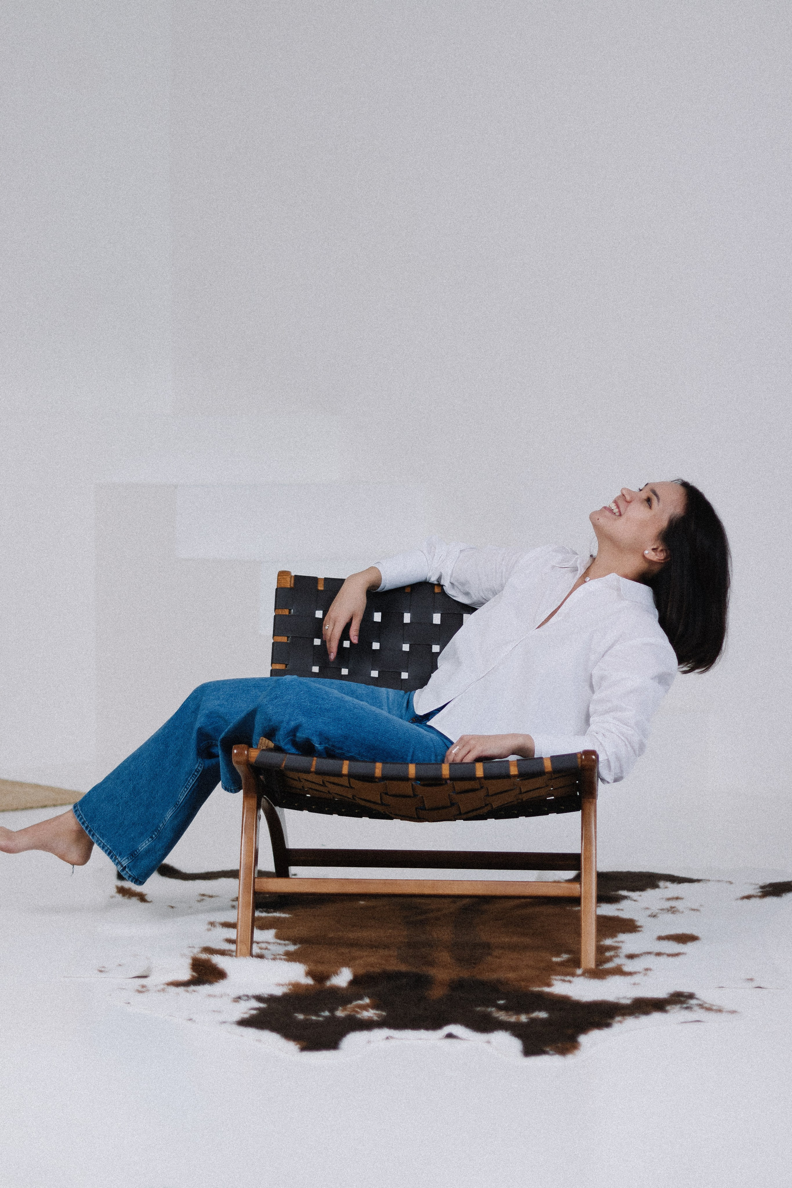 Ирина. Кристина | youseeitmyway | Фото