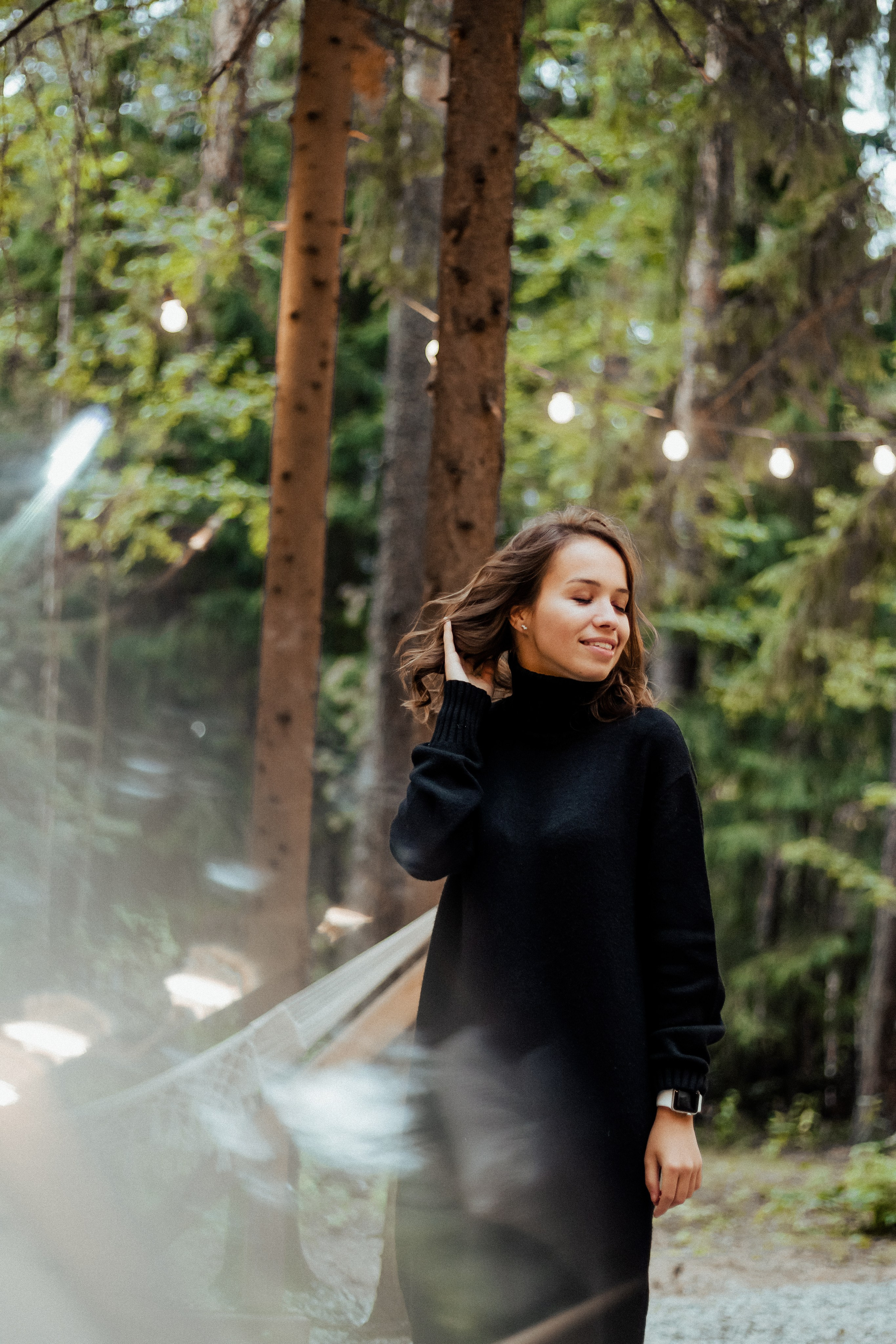 День Рождения Саши. Кристина | youseeitmyway | Фото