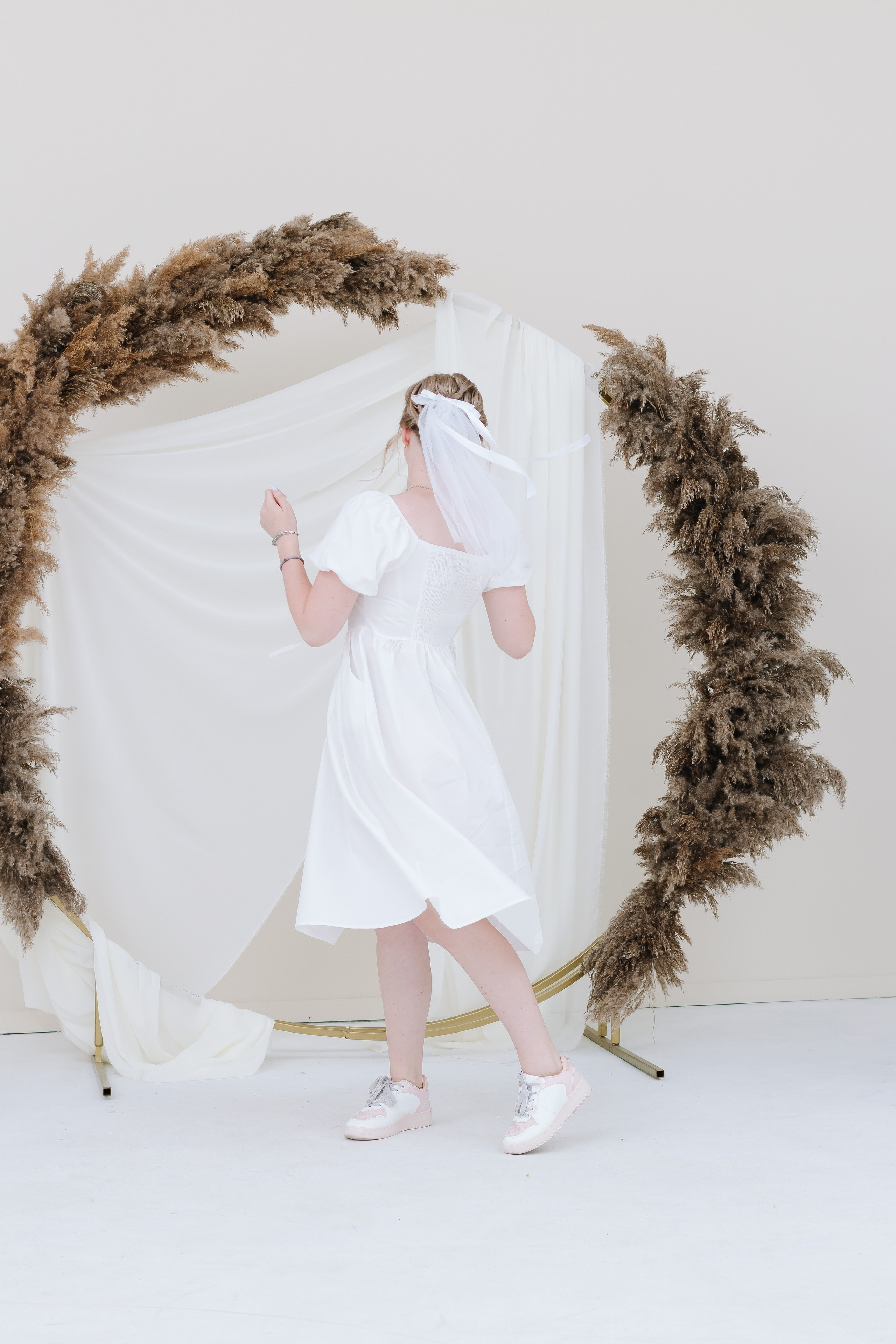 Девичник Лизы. Кристина | youseeitmyway | Фото