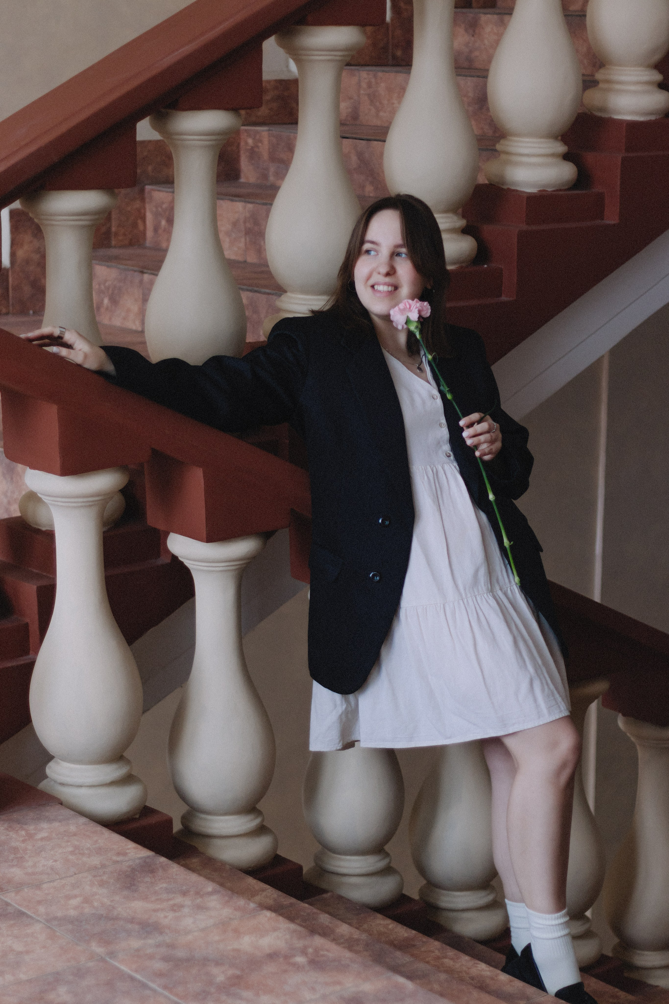 Света. Кристина | youseeitmyway | Фото