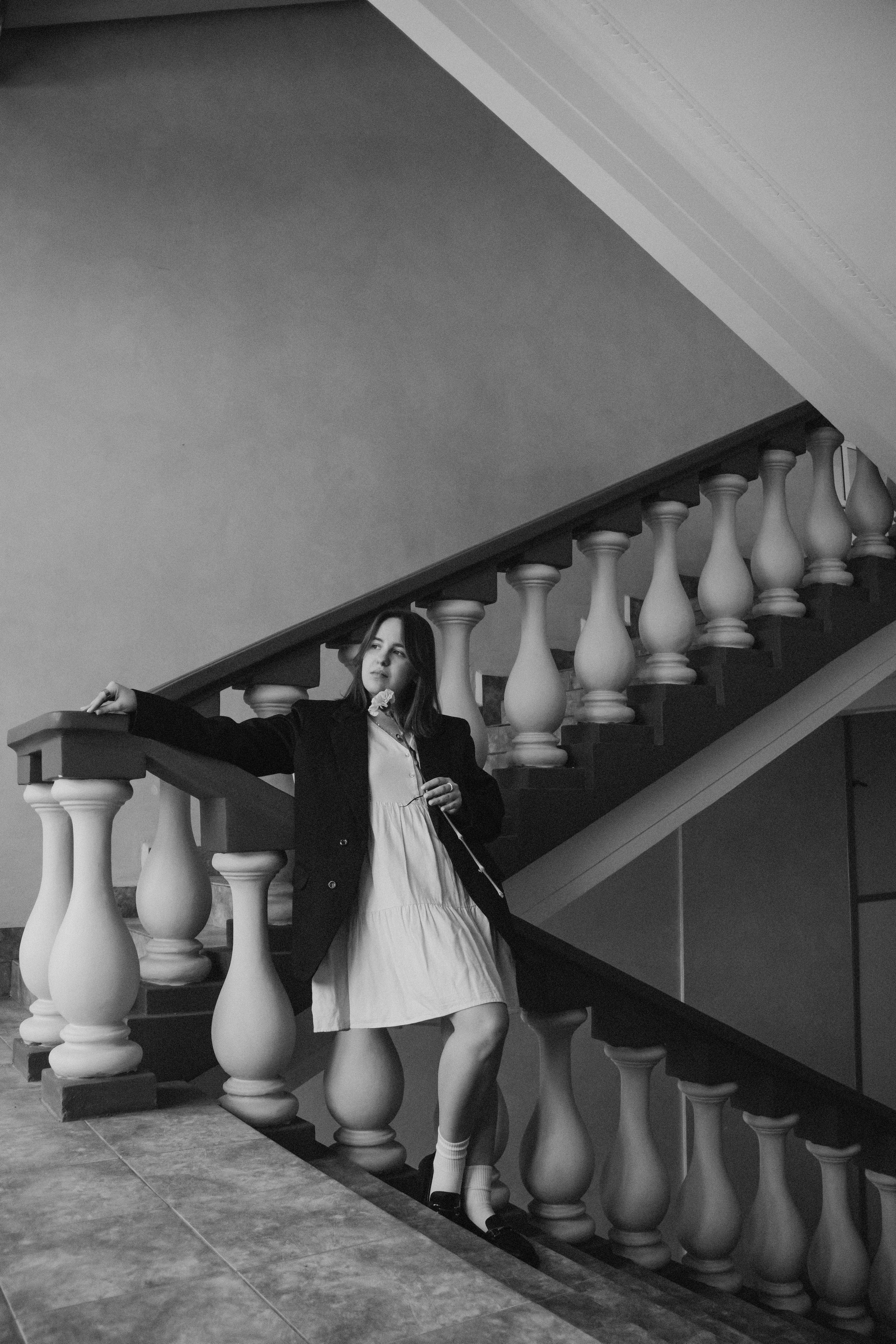 Света. Кристина | youseeitmyway | Фото