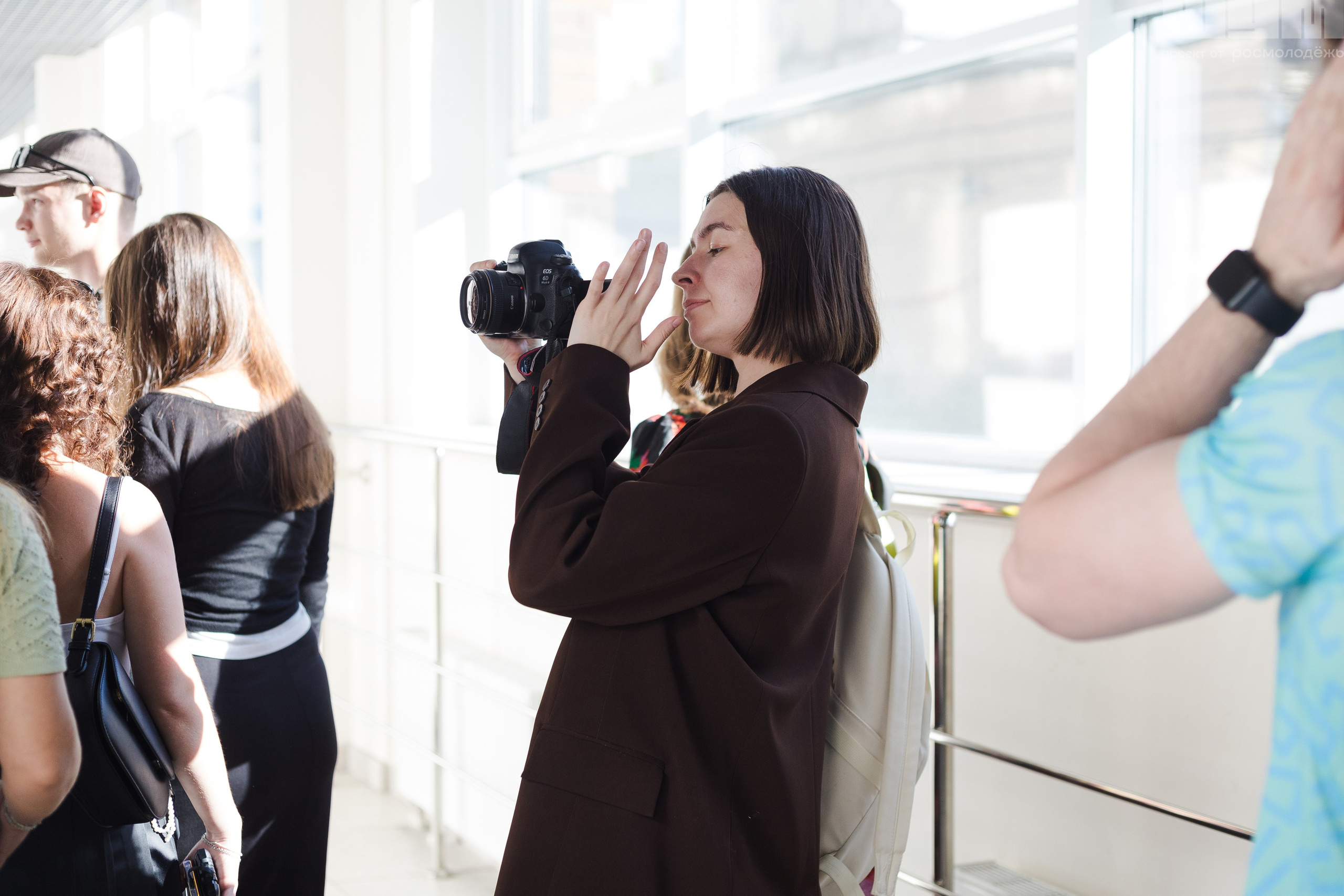 Блог-тур ШУМ. Кристина | youseeitmyway | Фото